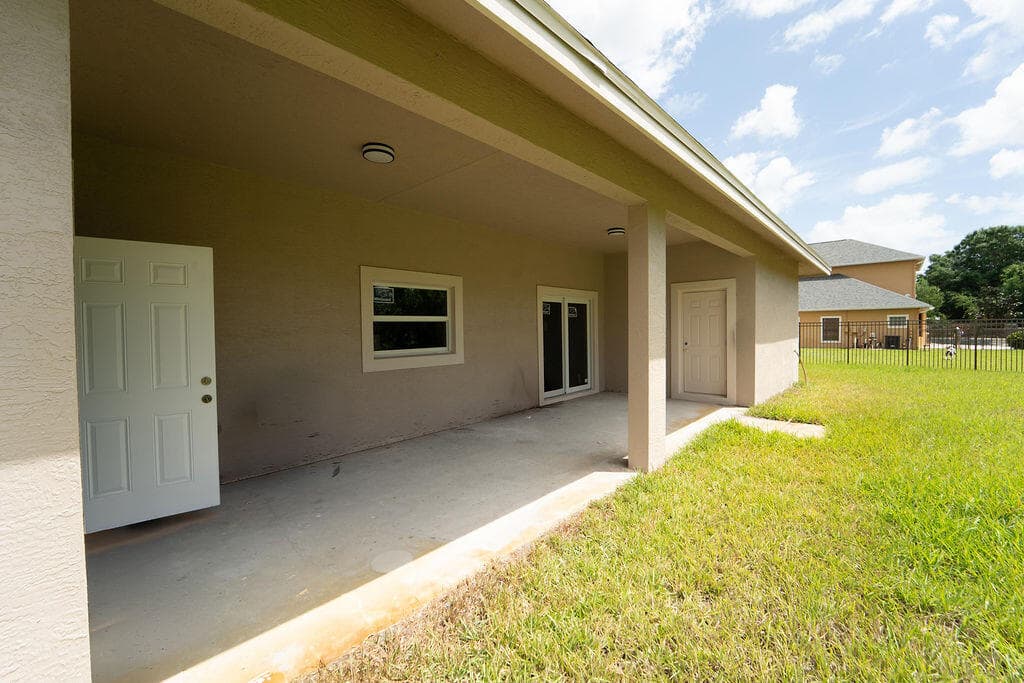376 SW Paar Drive, Port St. Lucie, FL 34953 — photo 45 of 47