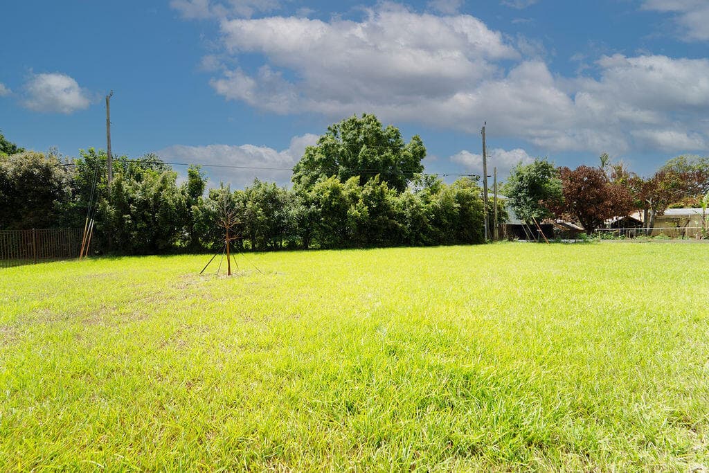 376 SW Paar Drive, Port St. Lucie, FL 34953 — photo 47 of 47