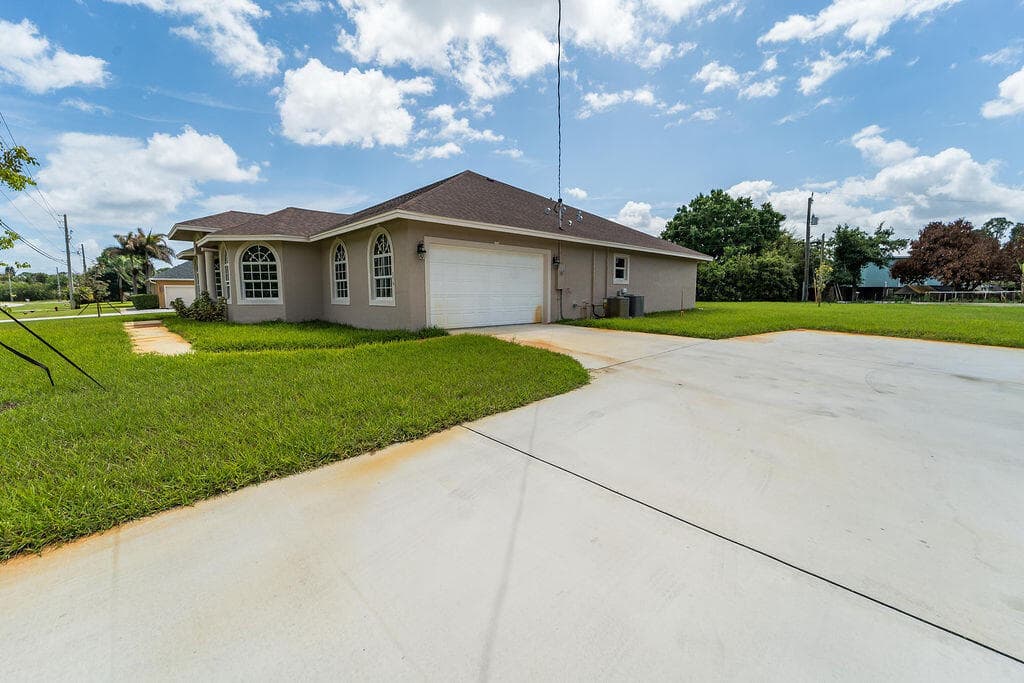 376 SW Paar Drive, Port St. Lucie, FL 34953 — photo 3 of 47