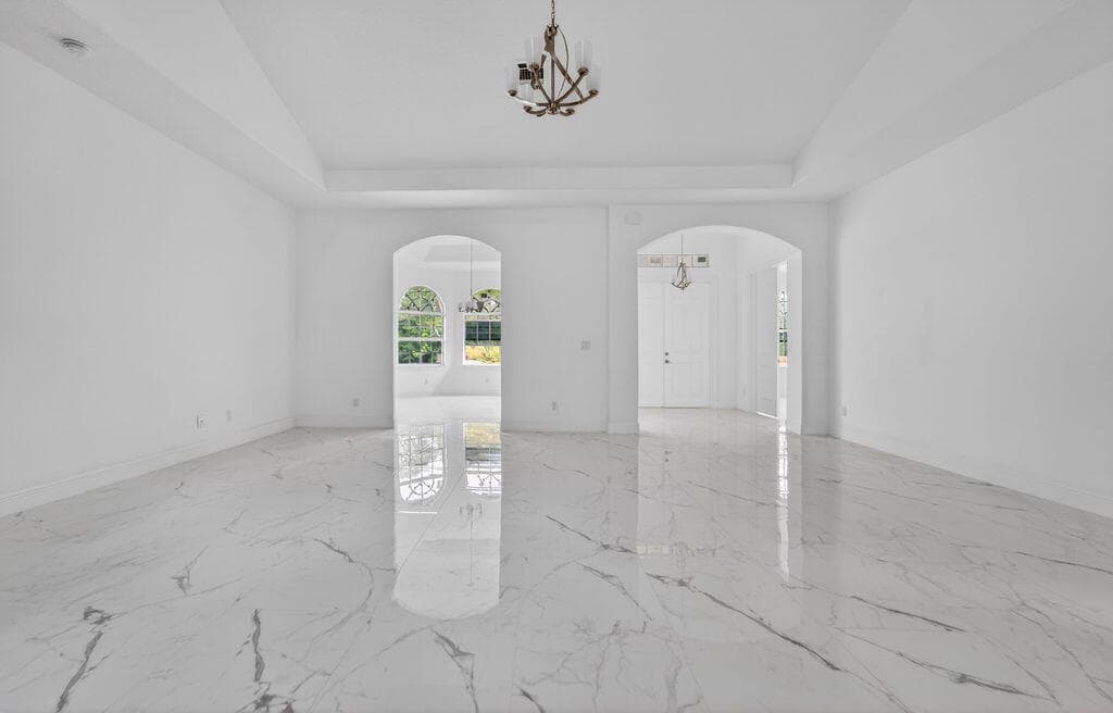 376 SW Paar Drive, Port St. Lucie, FL 34953 — photo 6 of 47