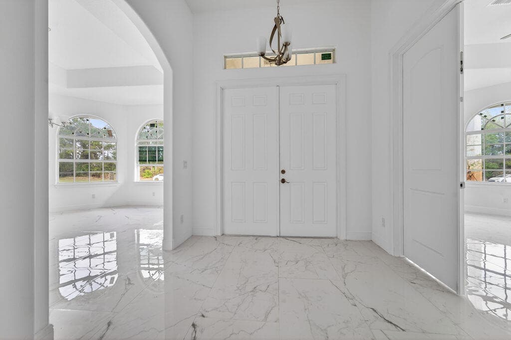 376 SW Paar Drive, Port St. Lucie, FL 34953 — photo 8 of 47