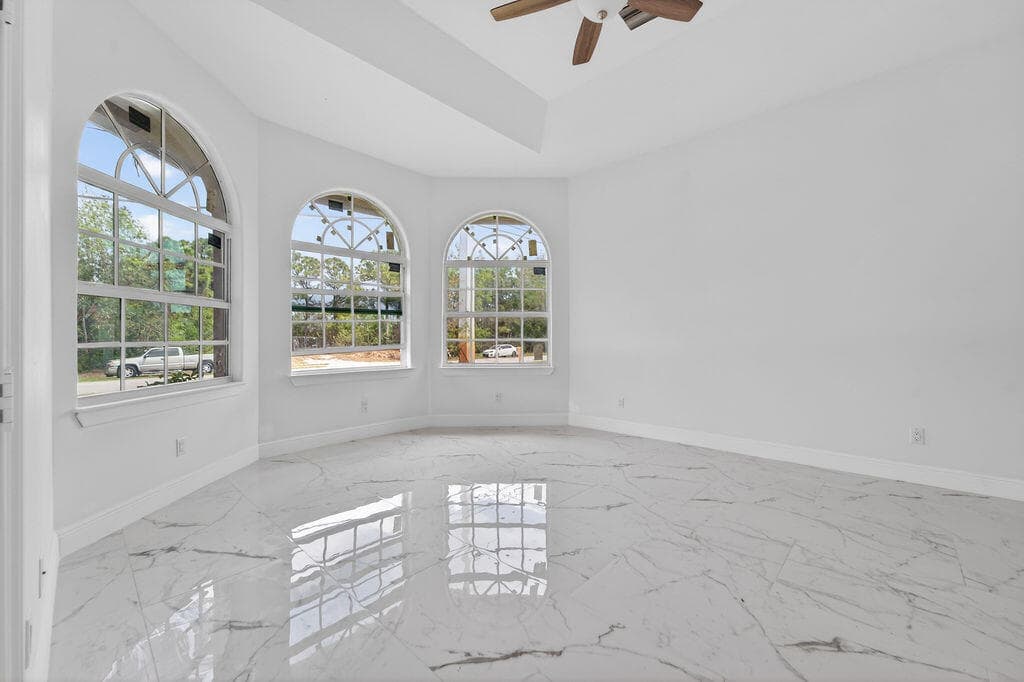 376 SW Paar Drive, Port St. Lucie, FL 34953 — photo 9 of 47