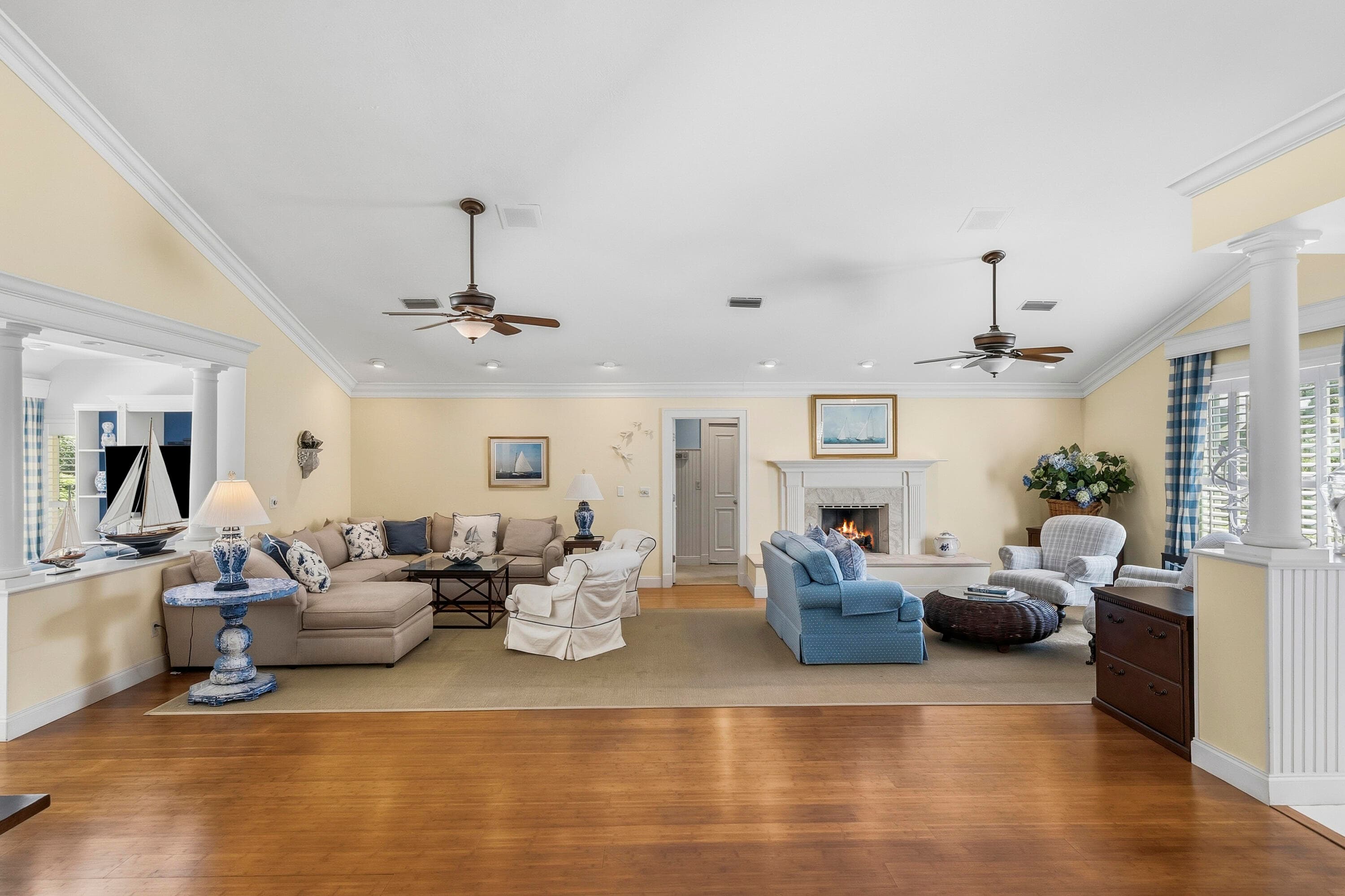 5311 SE Burning Tree Circle, Stuart, FL 34997 — photo 9 of 79