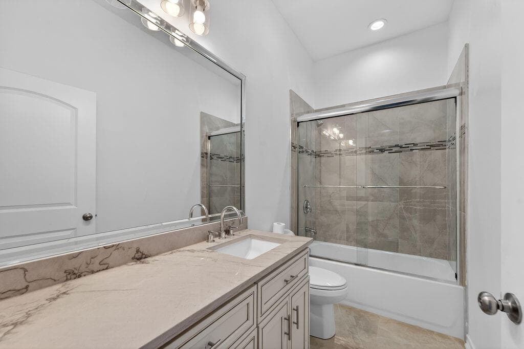 376 SW Paar Drive, Port St. Lucie, FL 34953 — photo 20 of 47