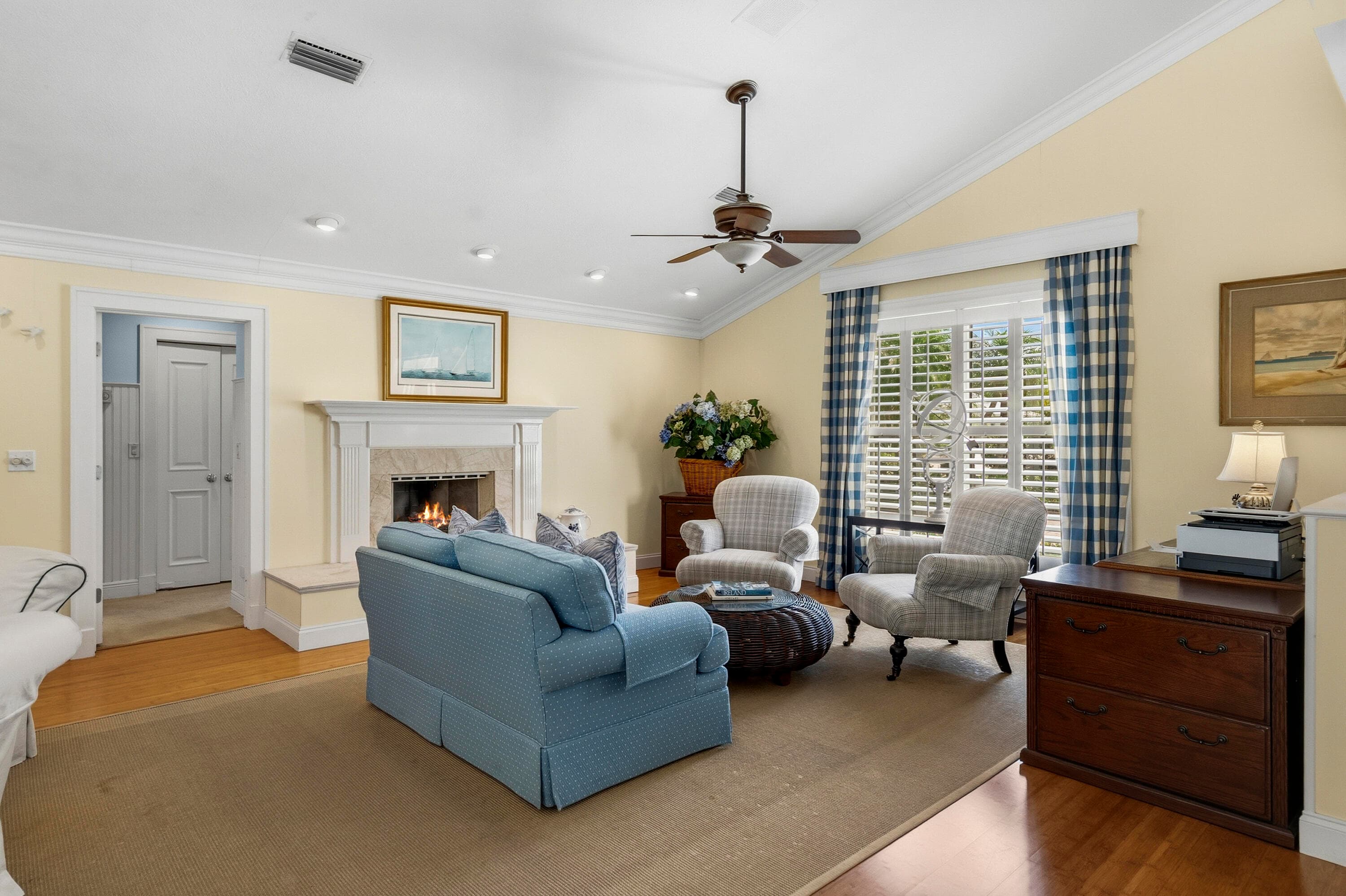 5311 SE Burning Tree Circle, Stuart, FL 34997 — photo 13 of 79