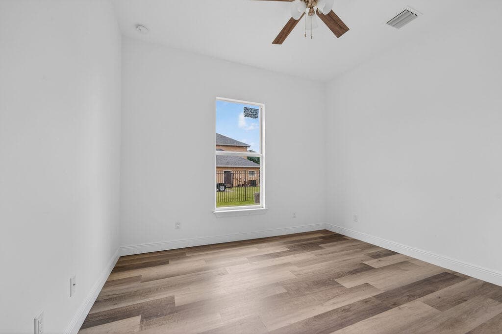 376 SW Paar Drive, Port St. Lucie, FL 34953 — photo 22 of 47
