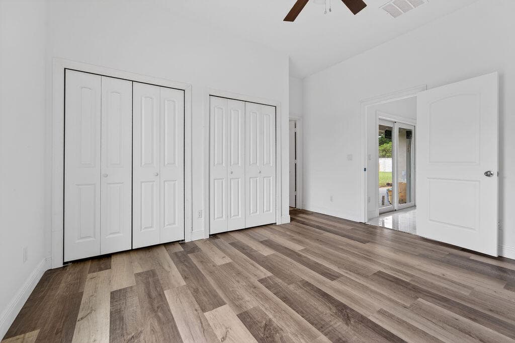 376 SW Paar Drive, Port St. Lucie, FL 34953 — photo 25 of 47