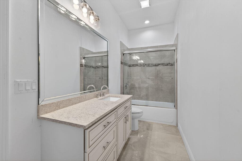 376 SW Paar Drive, Port St. Lucie, FL 34953 — photo 26 of 47