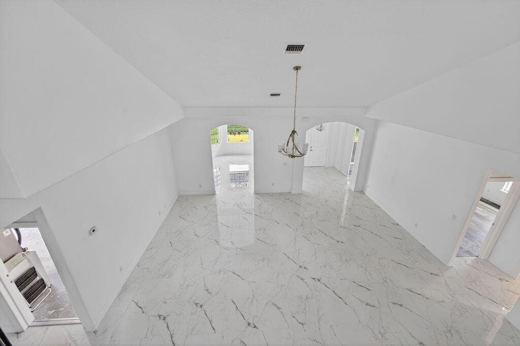 376 SW Paar Drive, Port St. Lucie, FL 34953 — photo 32 of 47