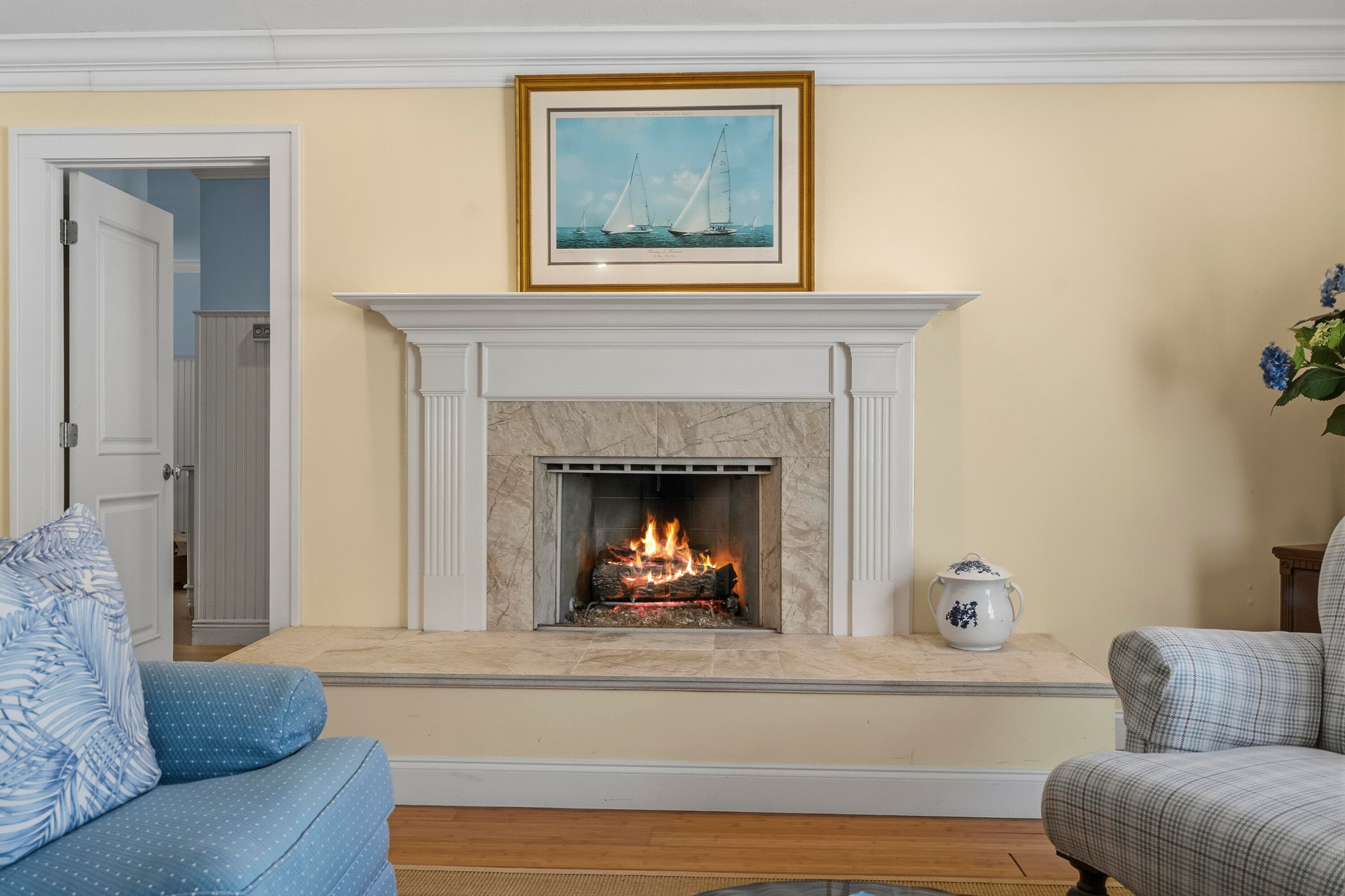 5311 SE Burning Tree Circle, Stuart, FL 34997 — photo 14 of 79