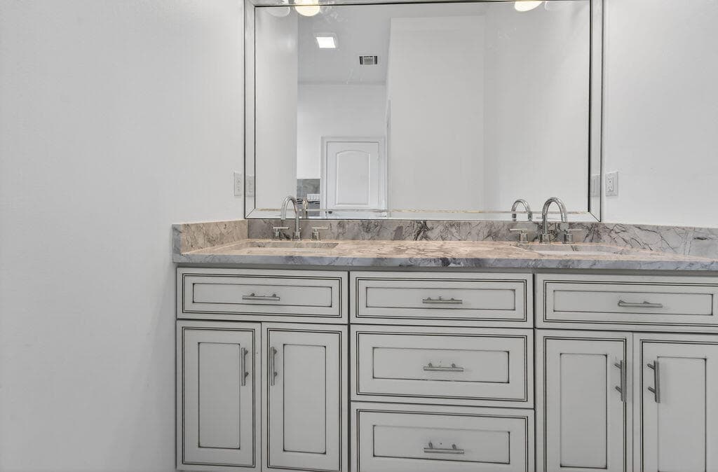 376 SW Paar Drive, Port St. Lucie, FL 34953 — photo 35 of 47
