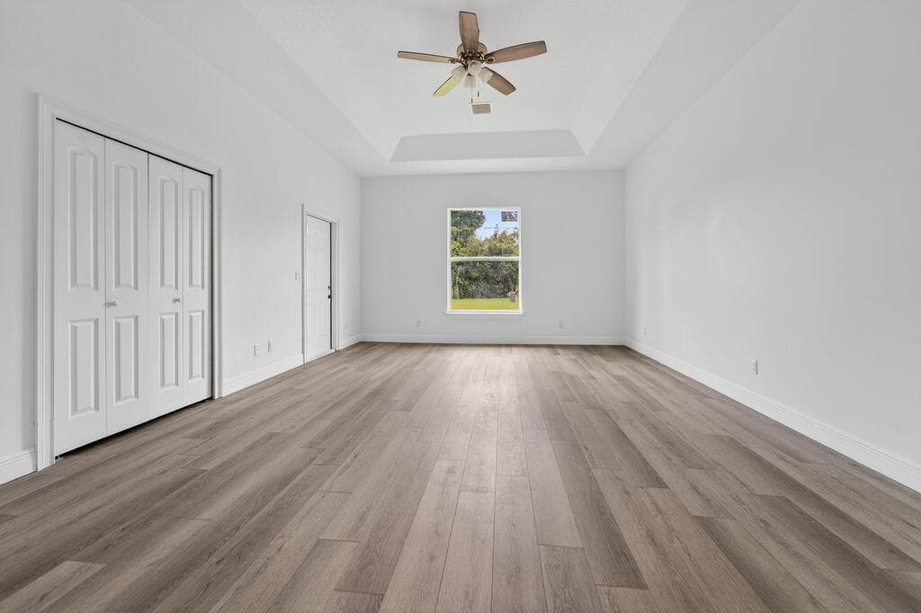 376 SW Paar Drive, Port St. Lucie, FL 34953 — photo 38 of 47