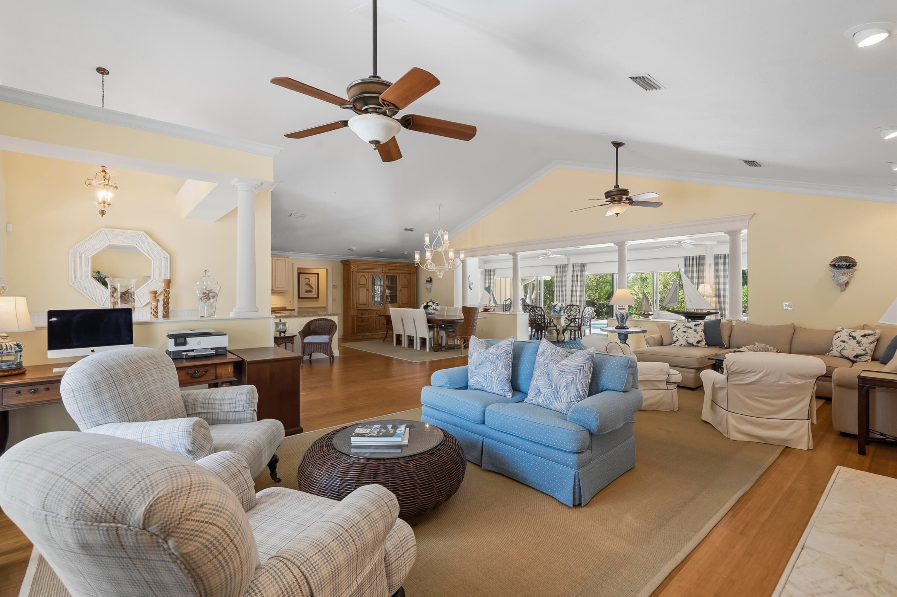 5311 SE Burning Tree Circle, Stuart, FL 34997 — photo 12 of 79
