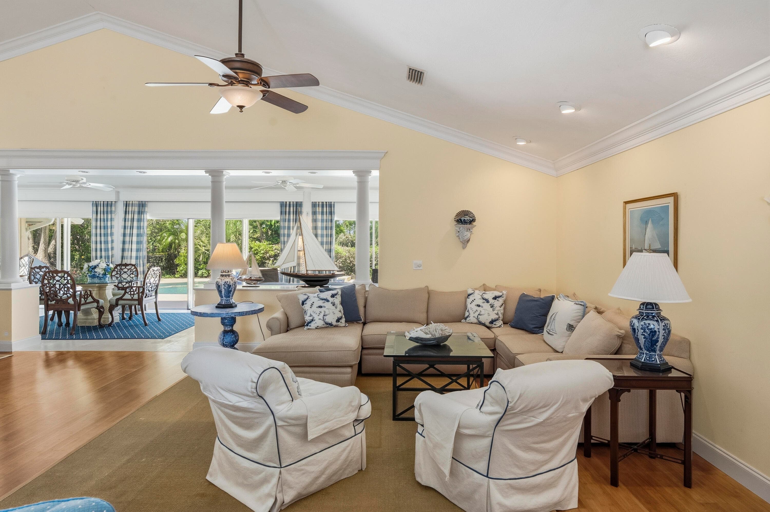5311 SE Burning Tree Circle, Stuart, FL 34997 — photo 11 of 79