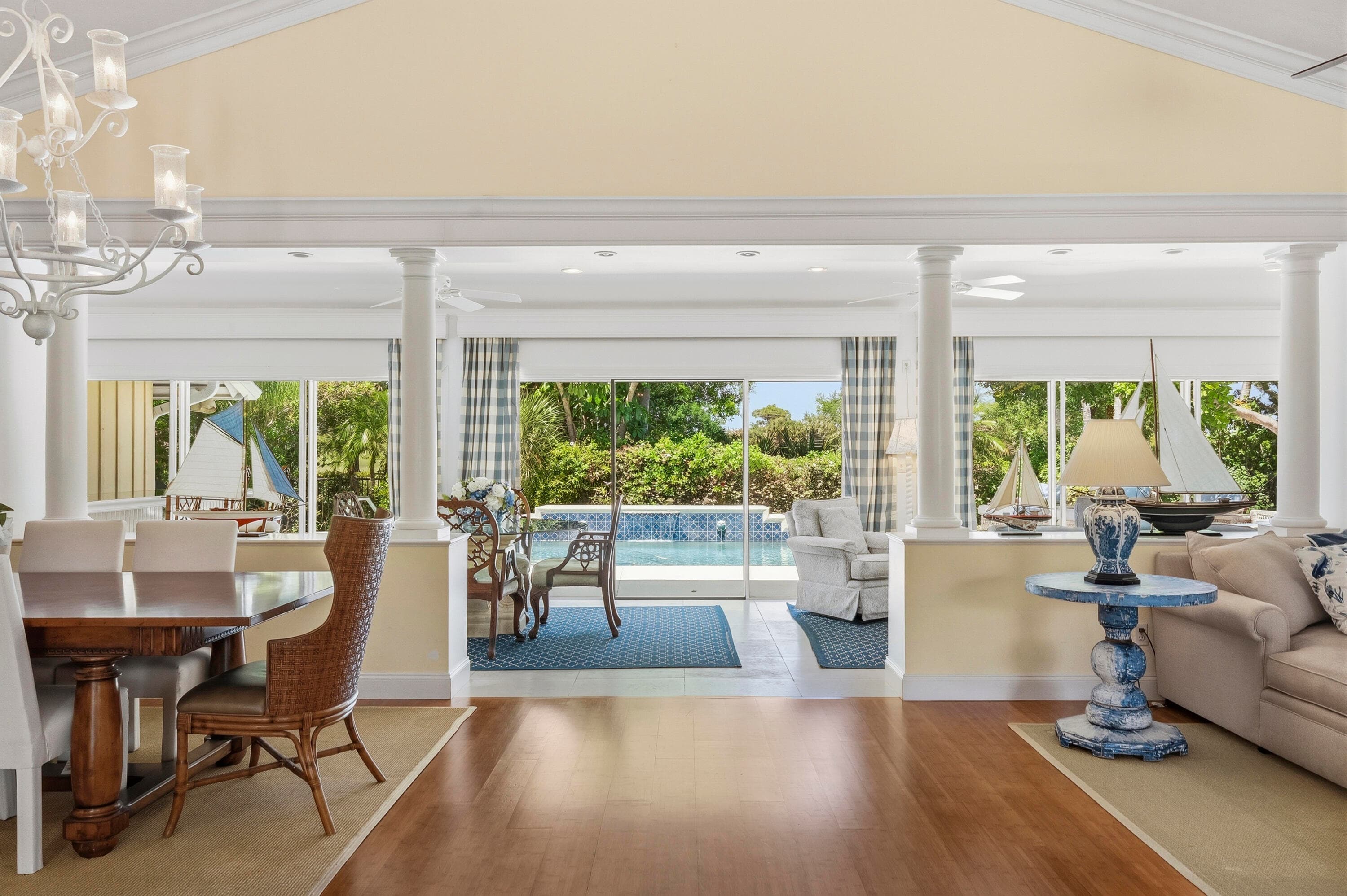 5311 SE Burning Tree Circle, Stuart, FL 34997 — photo 34 of 79