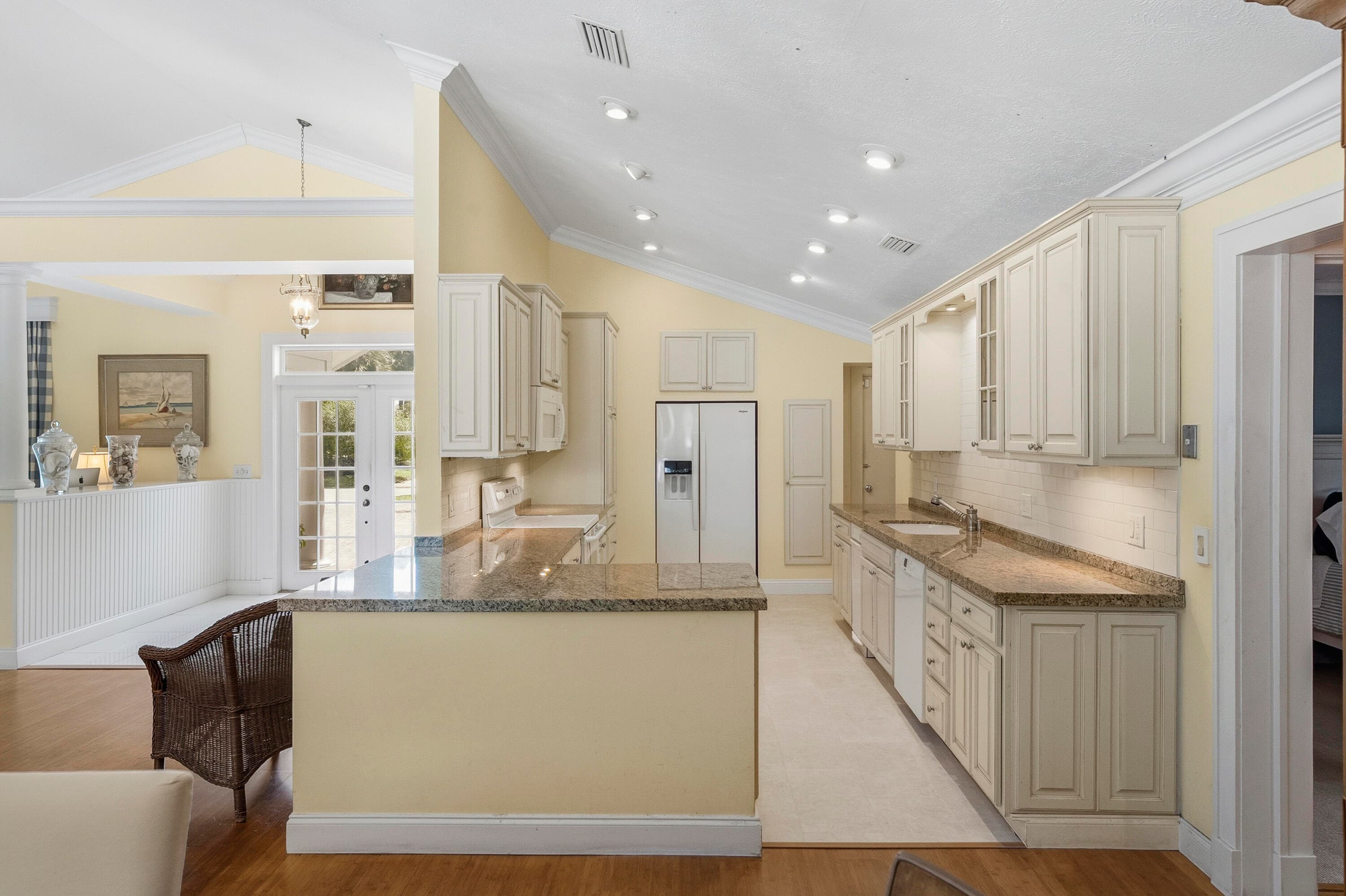 5311 SE Burning Tree Circle, Stuart, FL 34997 — photo 16 of 79