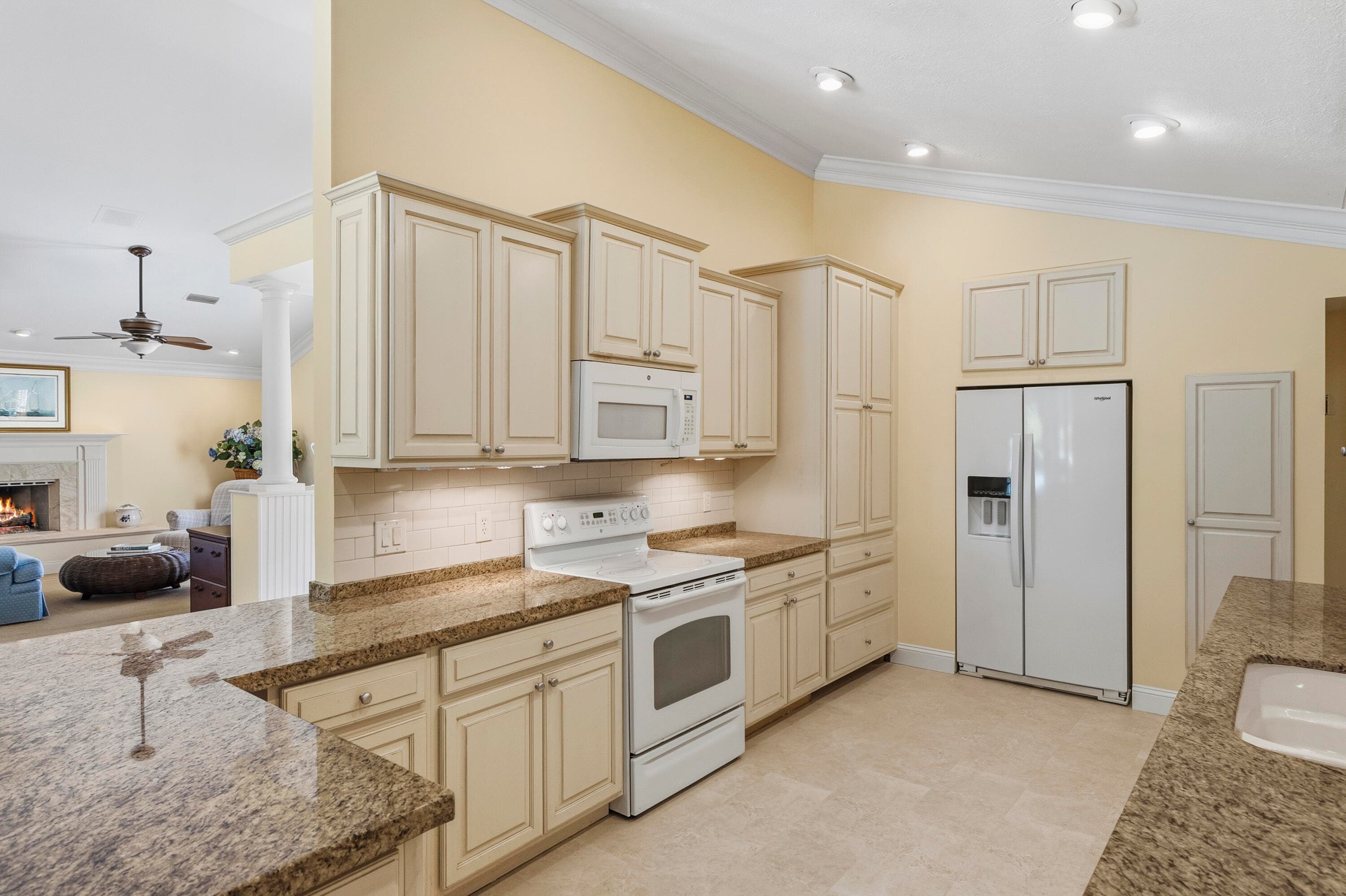 5311 SE Burning Tree Circle, Stuart, FL 34997 — photo 17 of 79