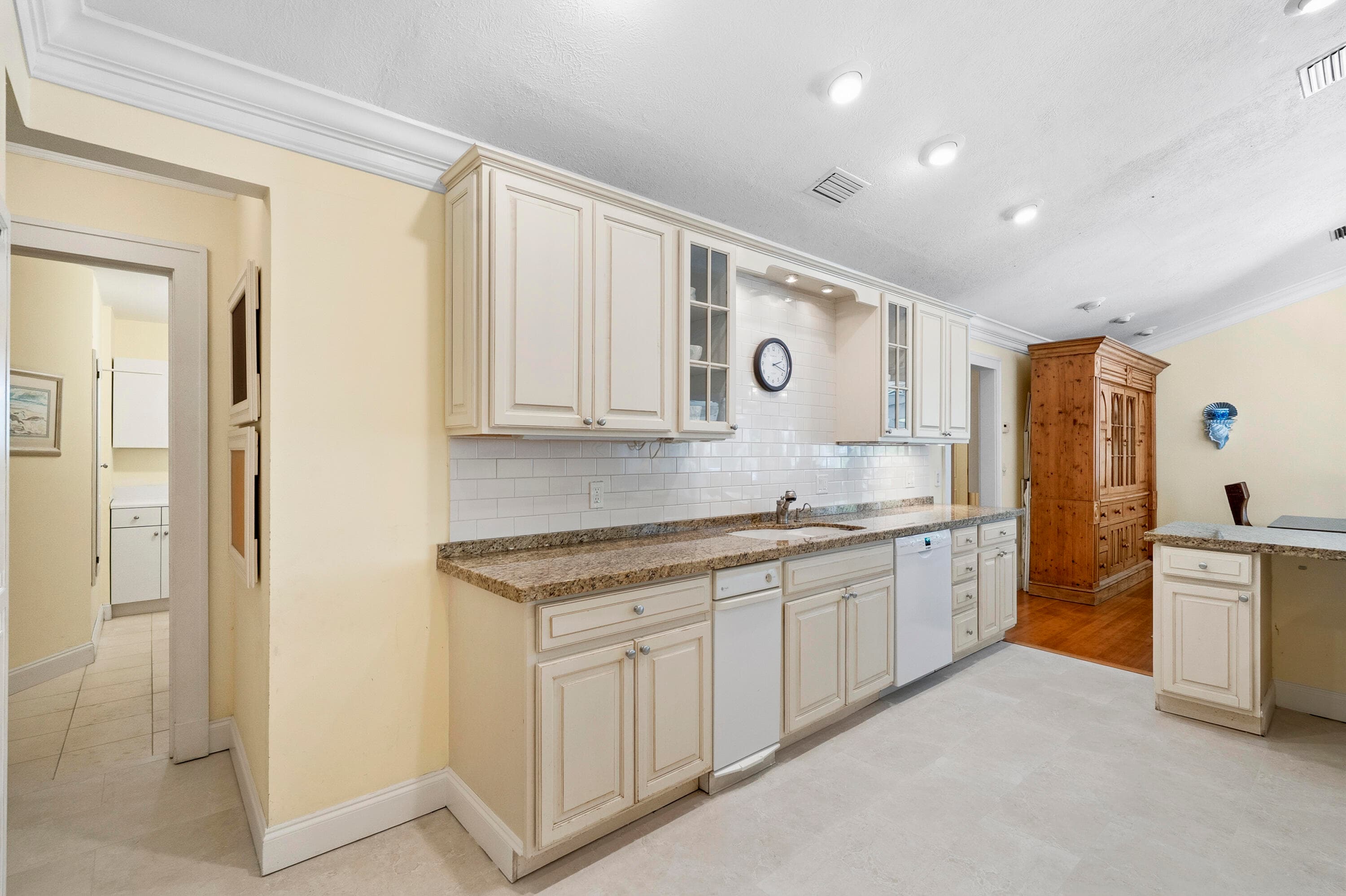 5311 SE Burning Tree Circle, Stuart, FL 34997 — photo 21 of 79