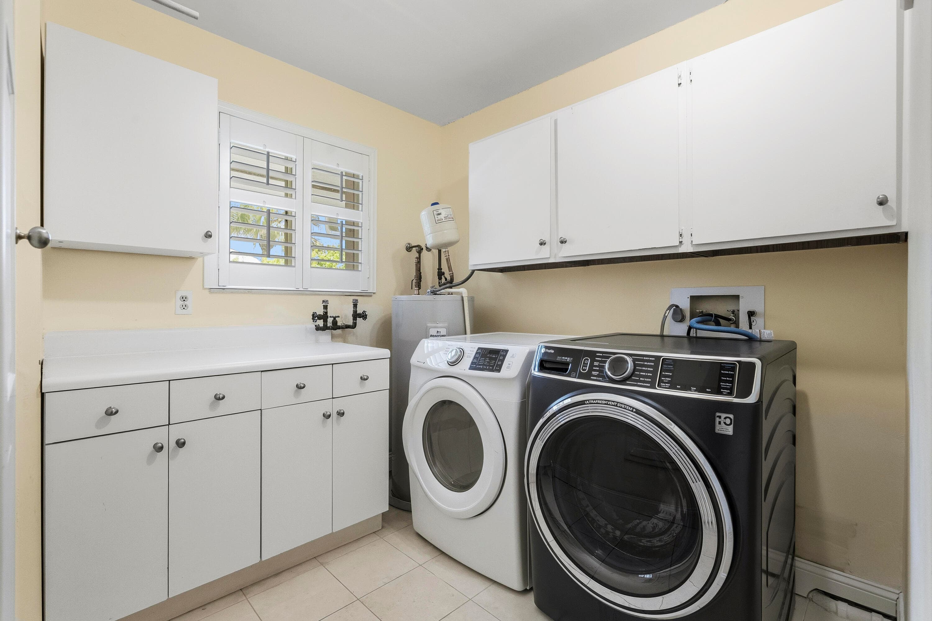 5311 SE Burning Tree Circle, Stuart, FL 34997 — photo 51 of 79