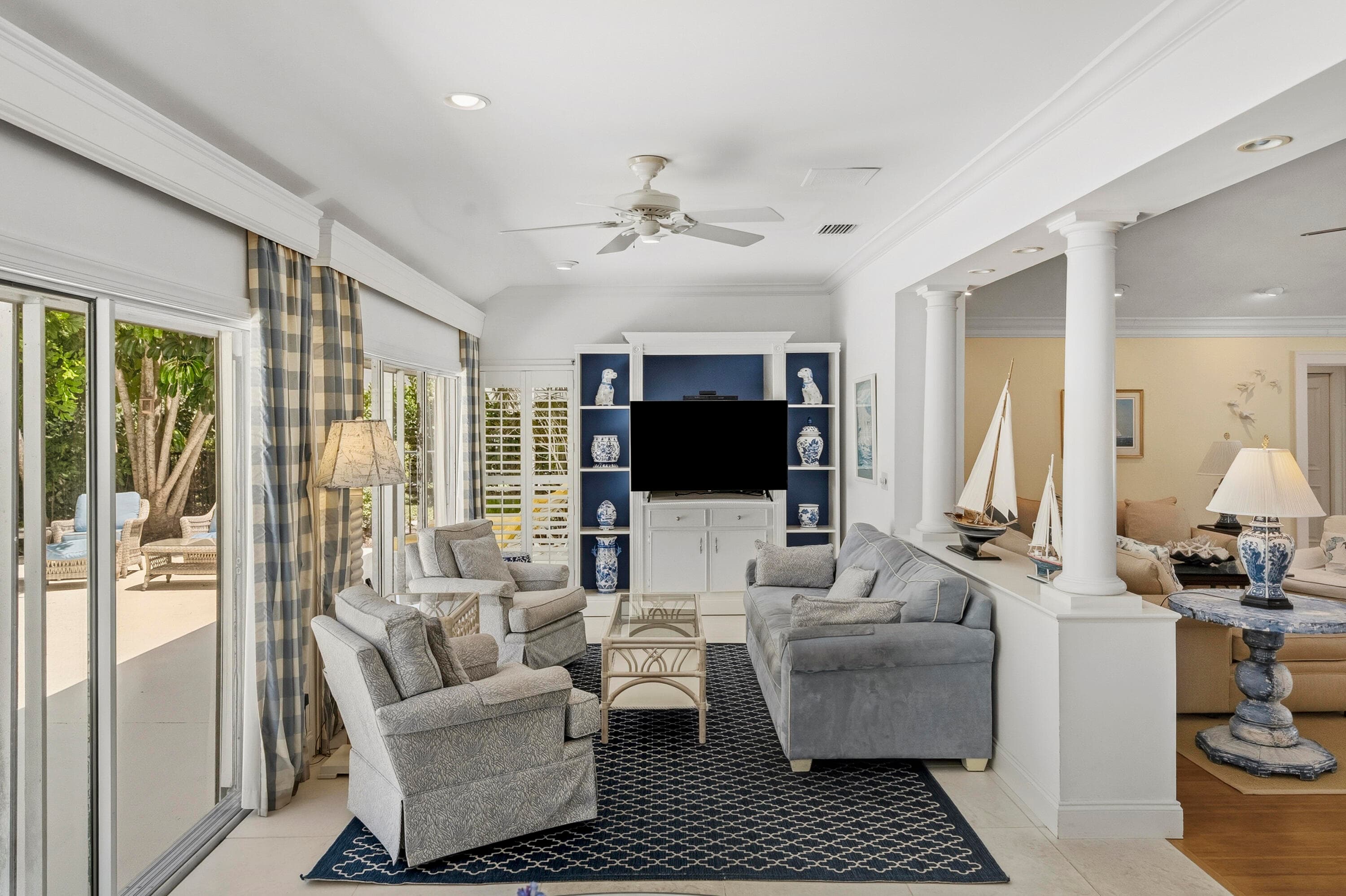 5311 SE Burning Tree Circle, Stuart, FL 34997 — photo 38 of 79