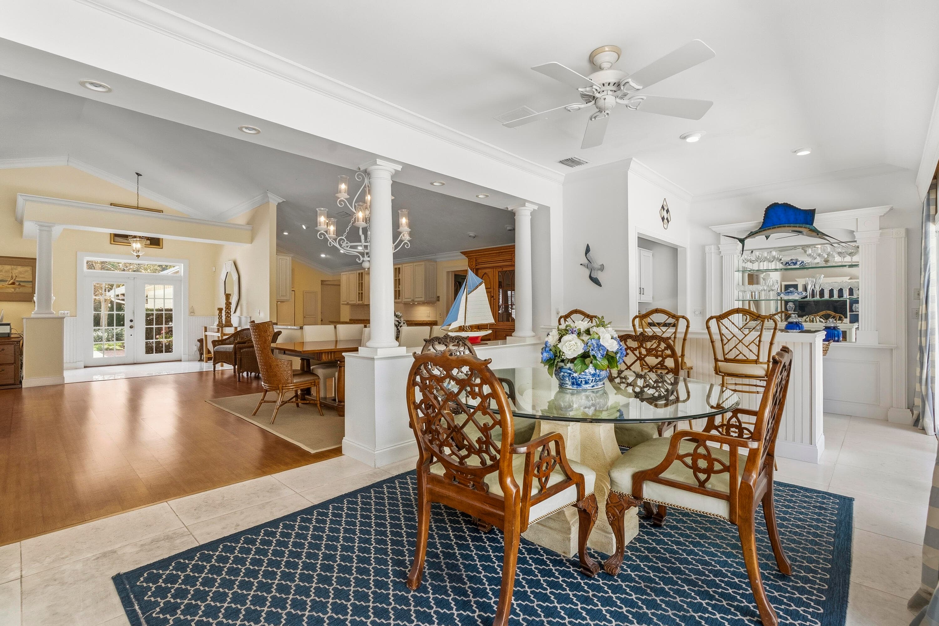 5311 SE Burning Tree Circle, Stuart, FL 34997 — photo 35 of 79