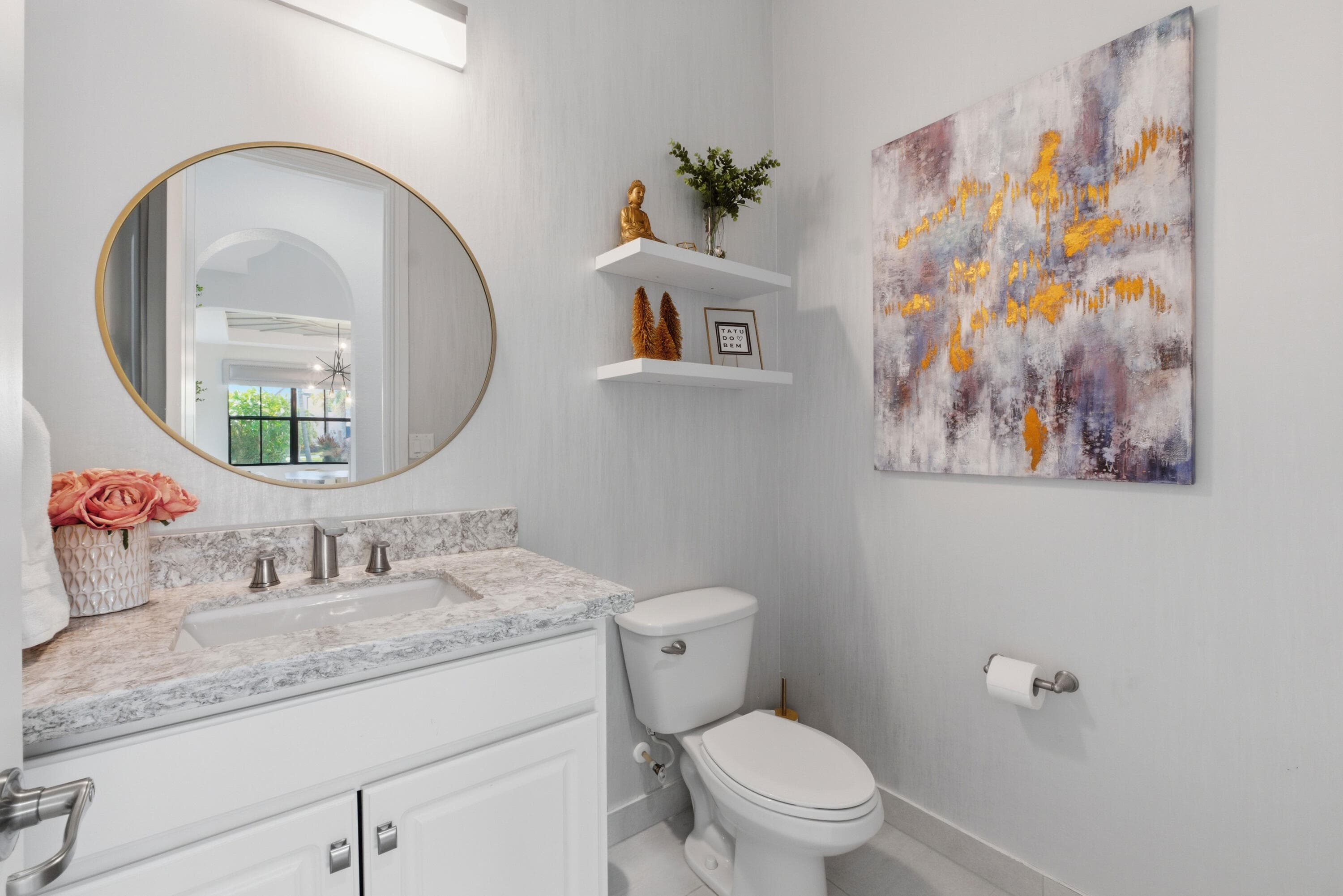 11560 Horizon Road, Parkland, FL 33076 — photo 16 of 74
