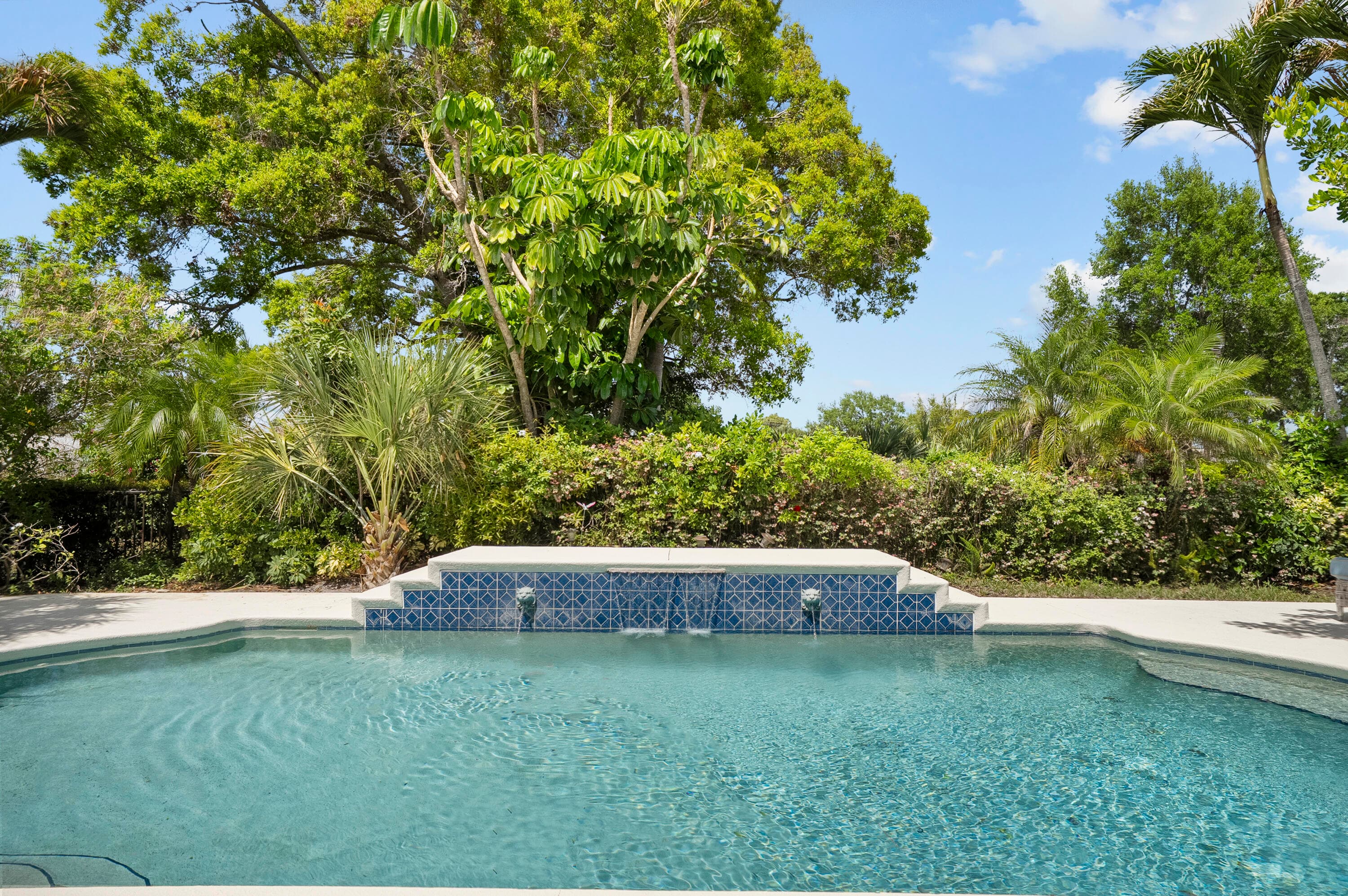 5311 SE Burning Tree Circle, Stuart, FL 34997 — photo 43 of 79