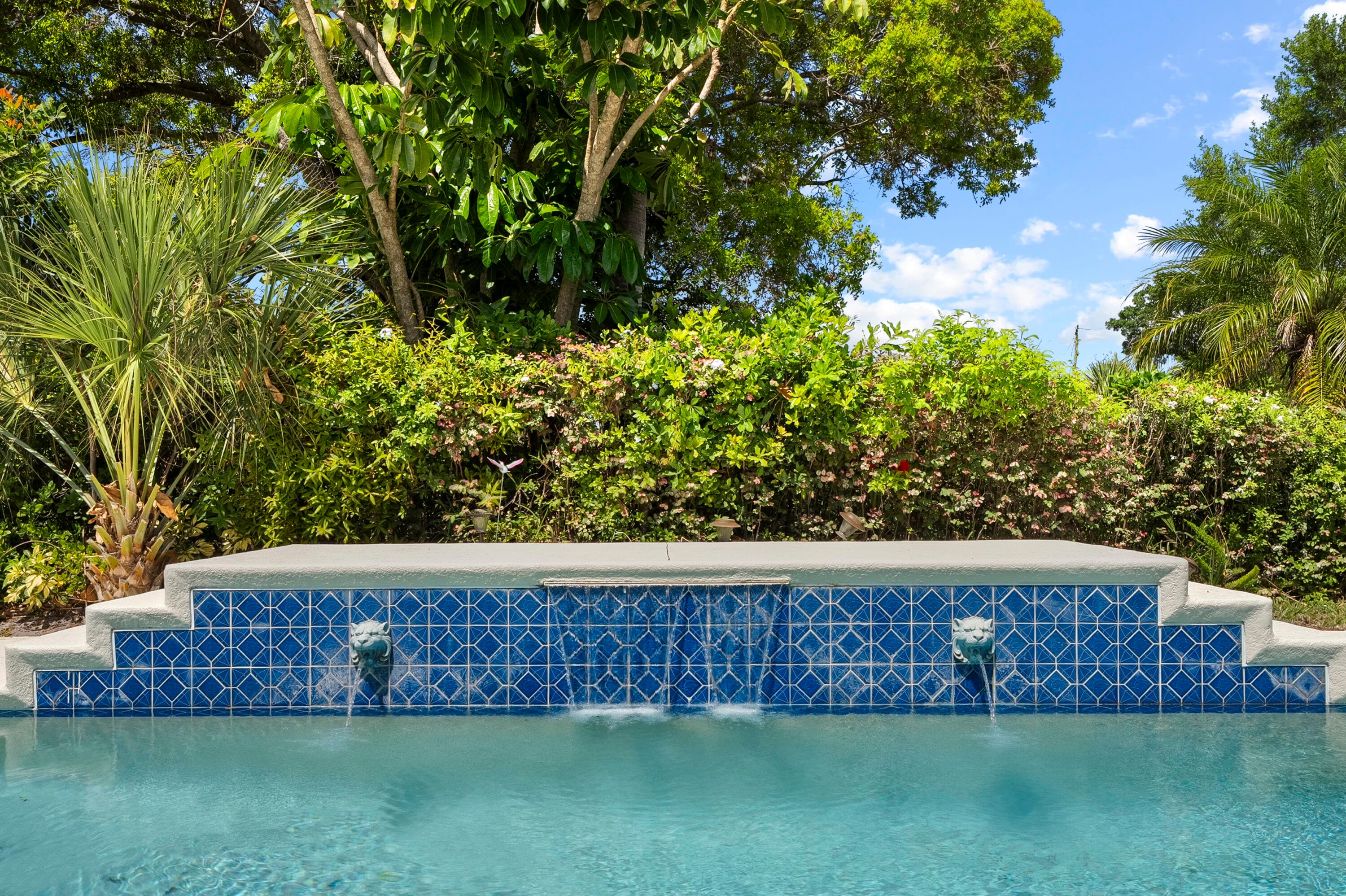 5311 SE Burning Tree Circle, Stuart, FL 34997 — photo 44 of 79