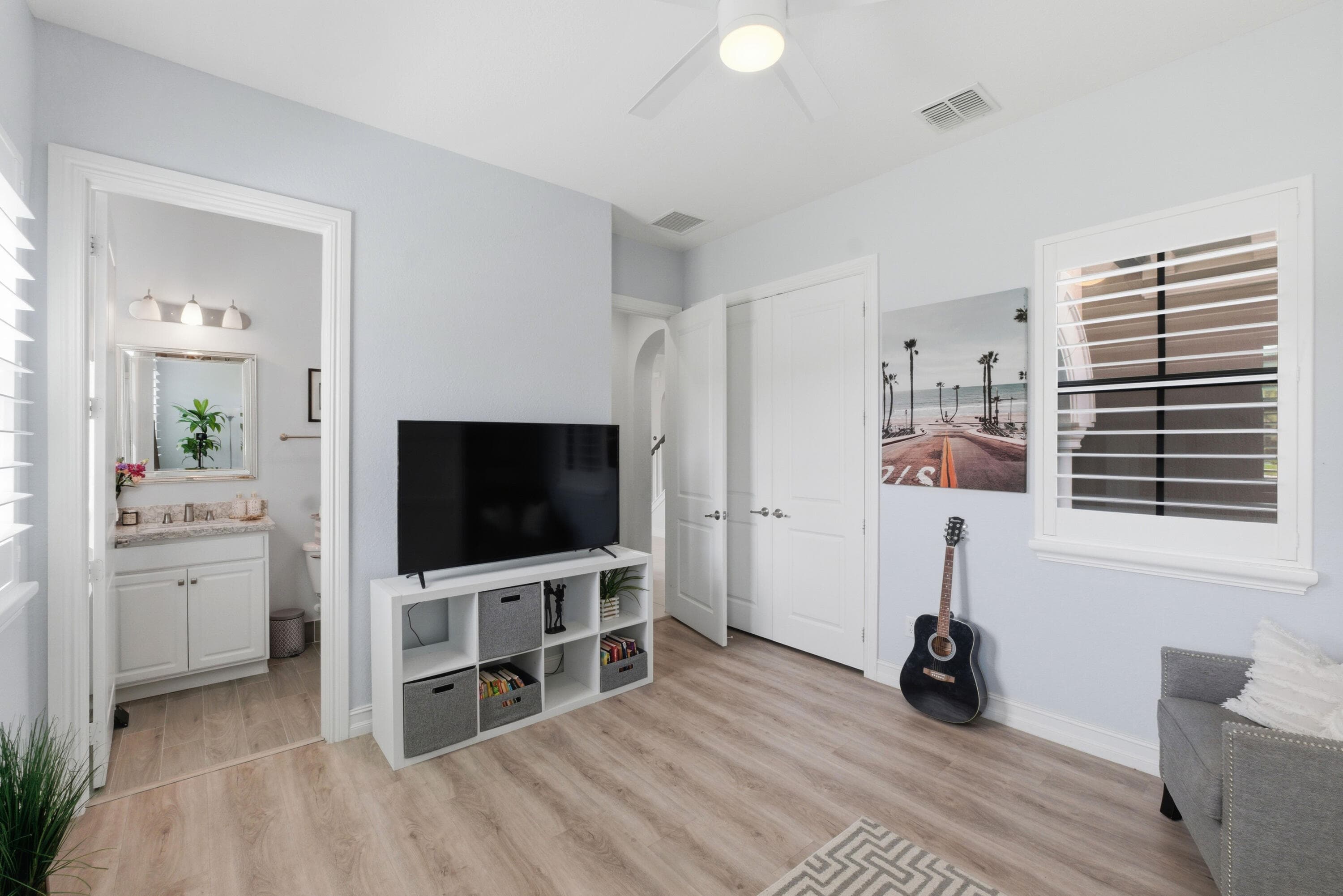 11560 Horizon Road, Parkland, FL 33076 — photo 17 of 74