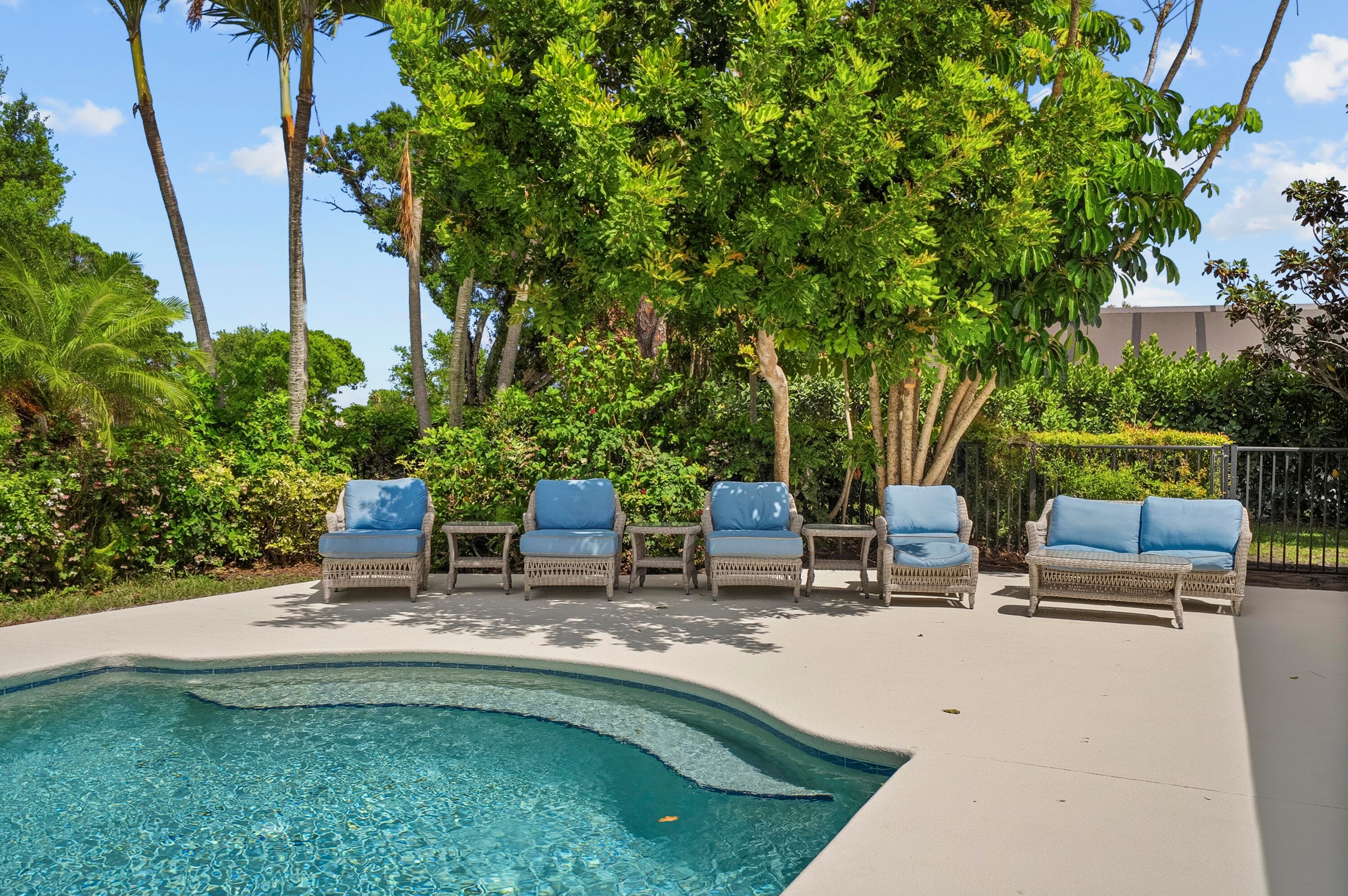 5311 SE Burning Tree Circle, Stuart, FL 34997 — photo 45 of 79