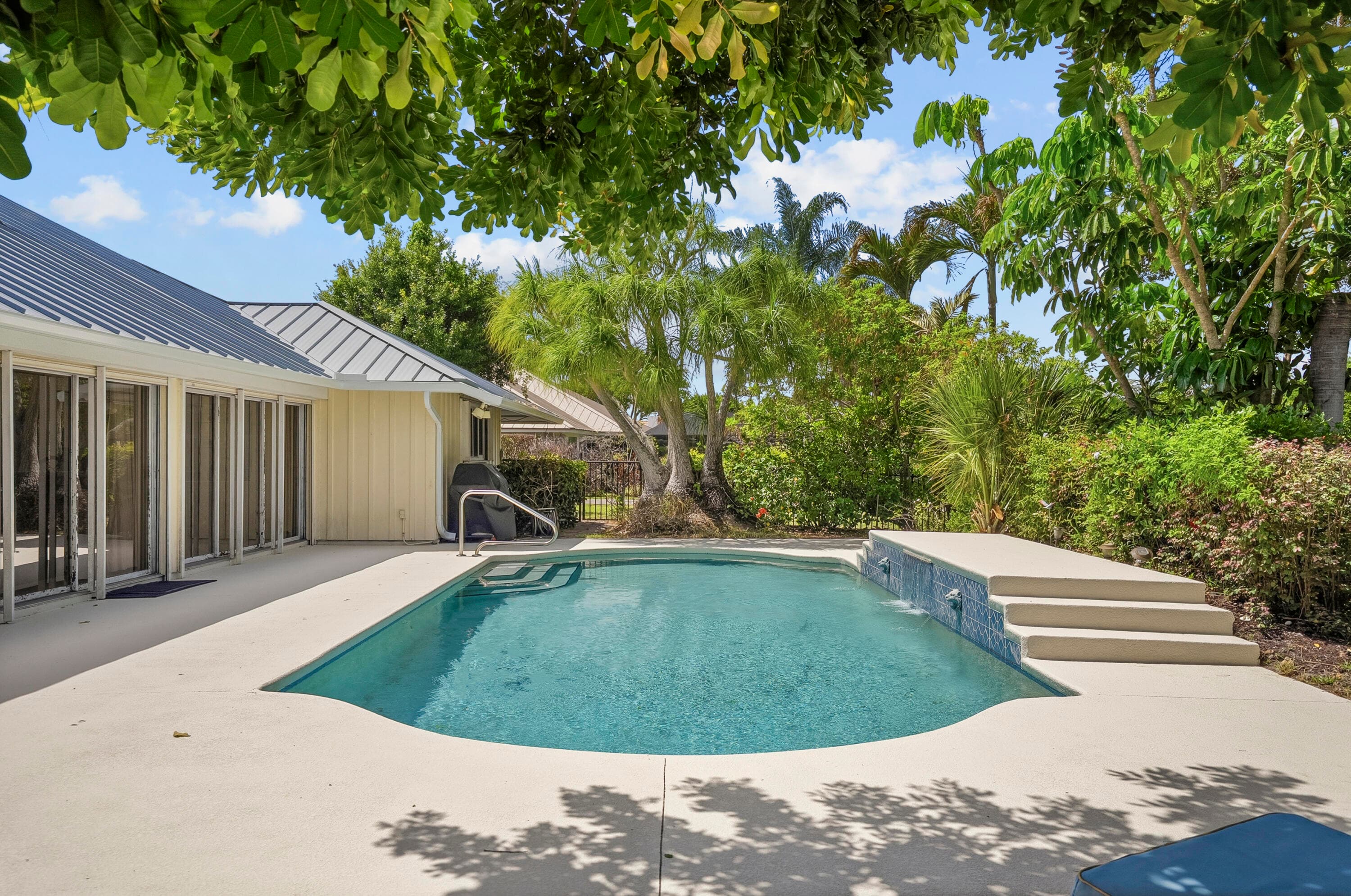 5311 SE Burning Tree Circle, Stuart, FL 34997 — photo 48 of 79