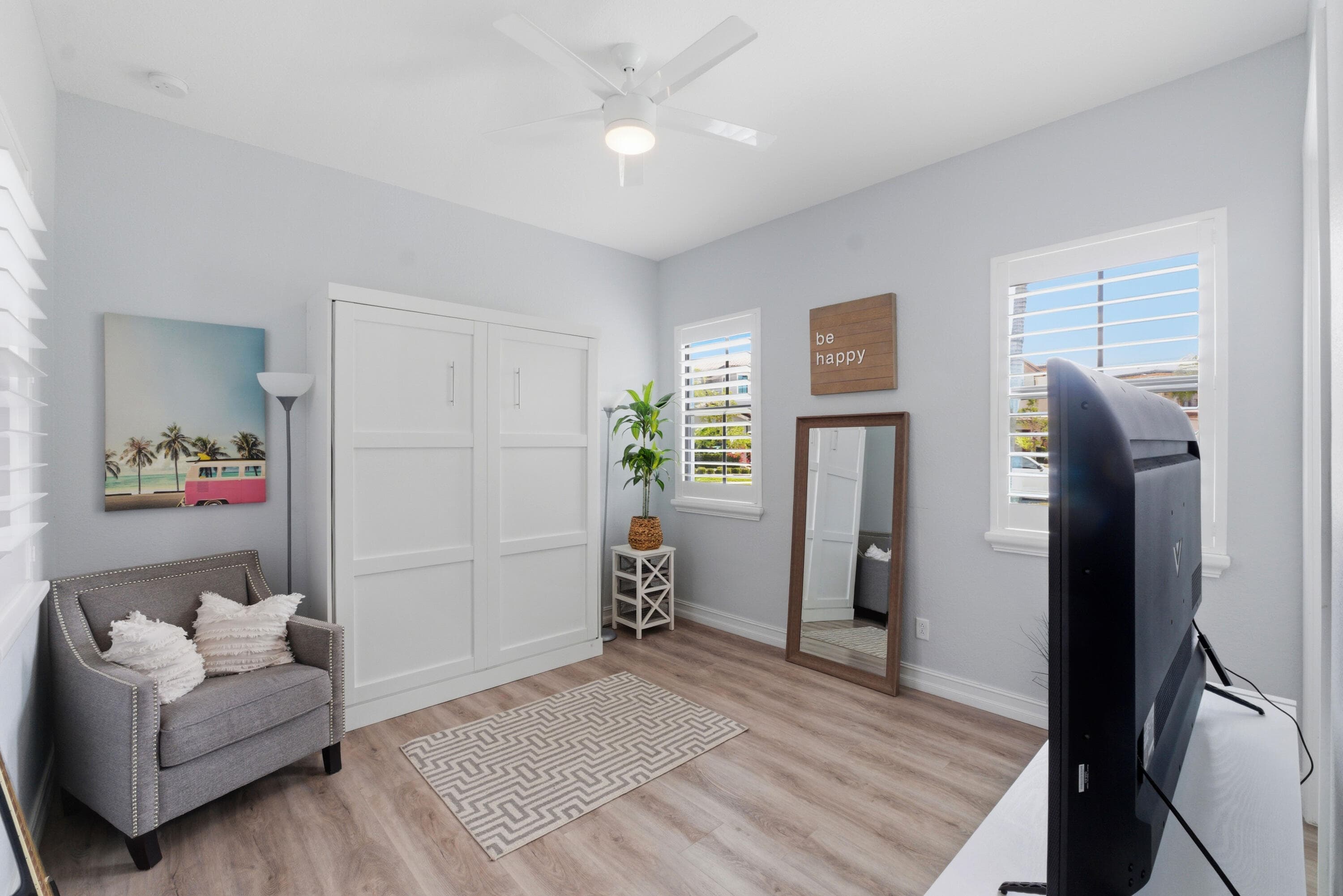 11560 Horizon Road, Parkland, FL 33076 — photo 18 of 74