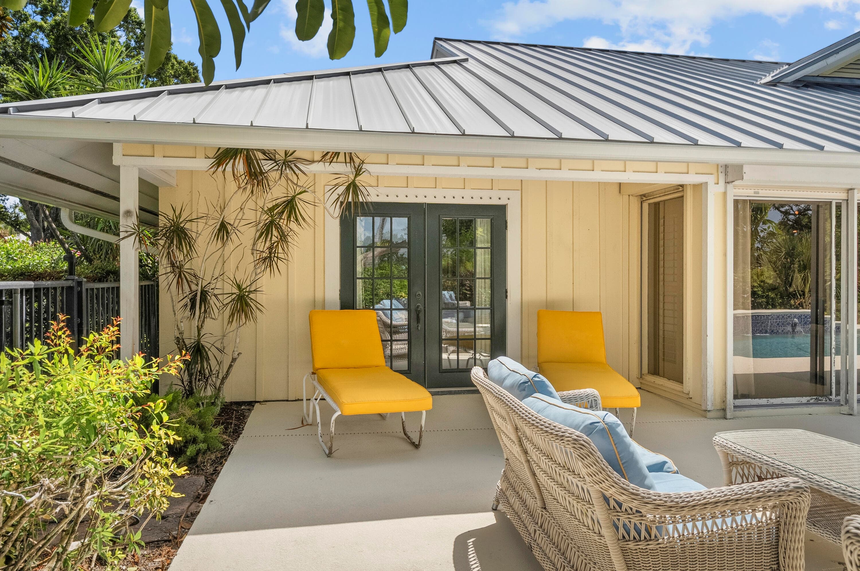 5311 SE Burning Tree Circle, Stuart, FL 34997 — photo 50 of 79