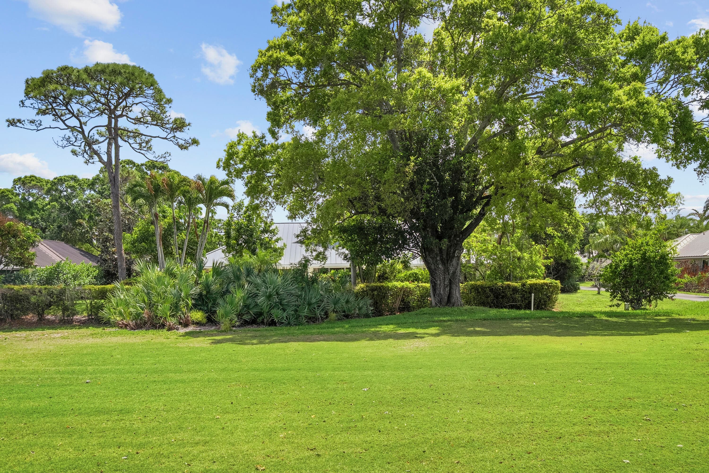 5311 SE Burning Tree Circle, Stuart, FL 34997 — photo 63 of 79