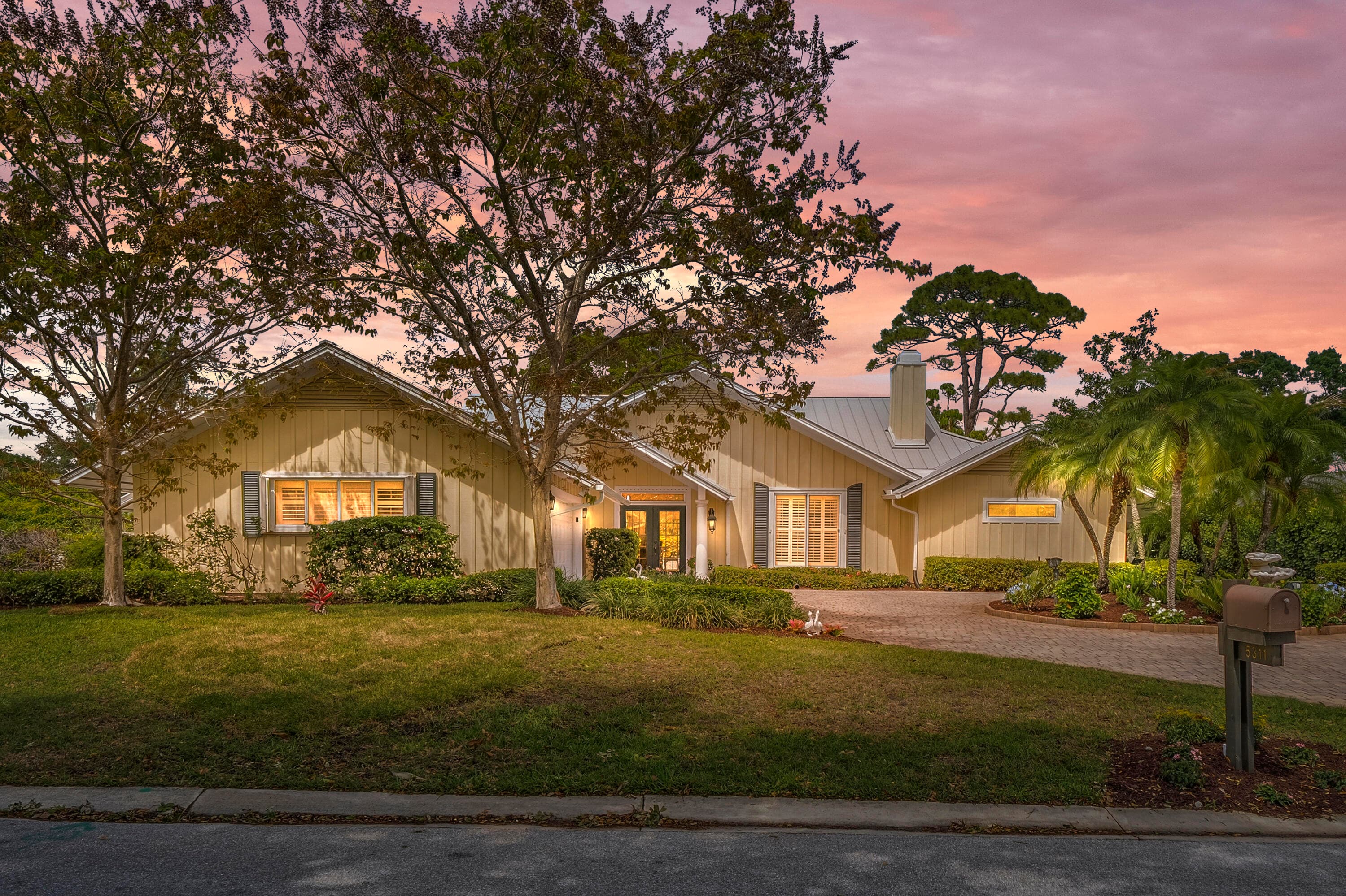 5311 SE Burning Tree Circle, Stuart, FL 34997 — photo 2 of 79