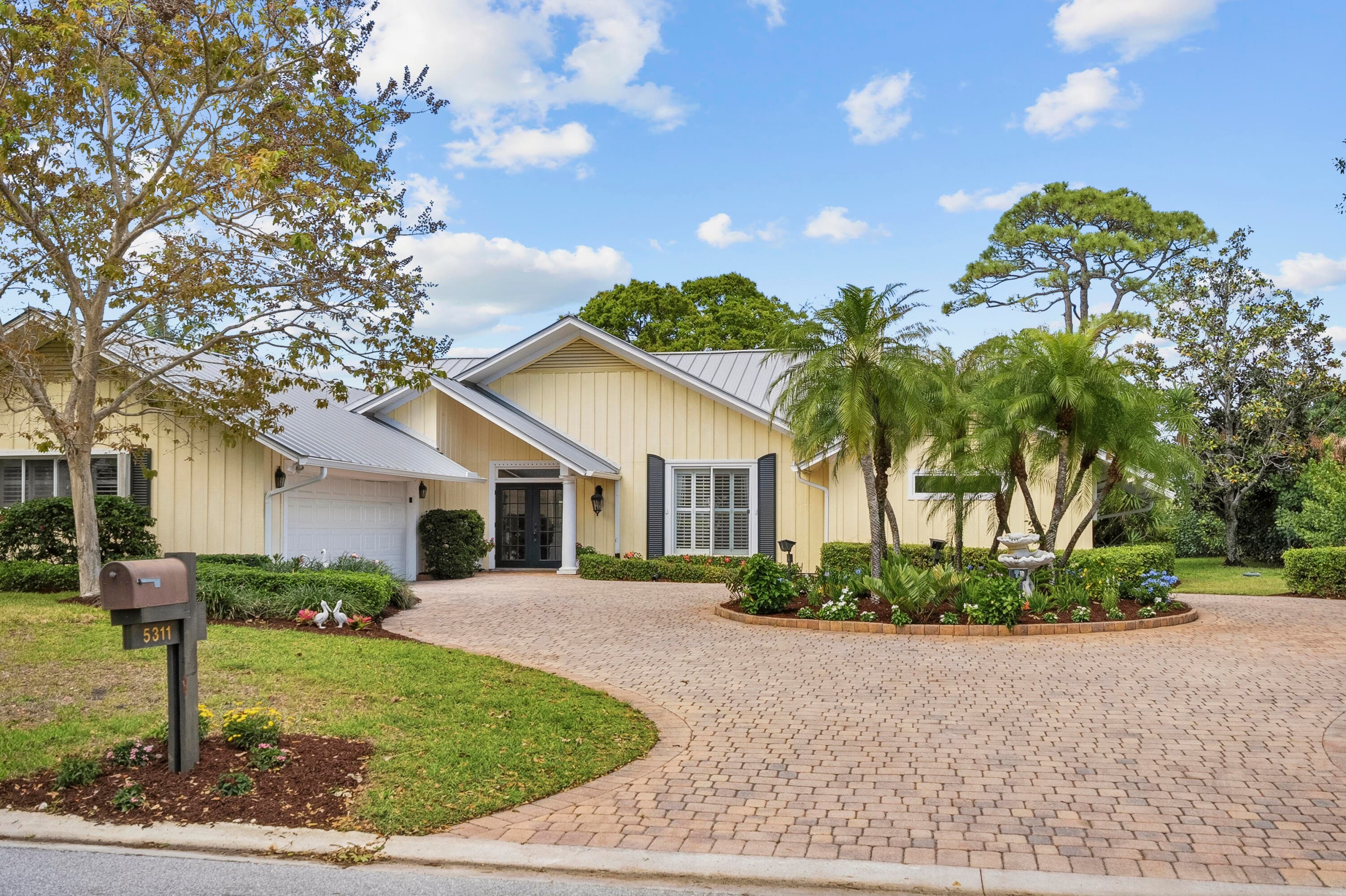 5311 SE Burning Tree Circle, Stuart, FL 34997 — photo 72 of 79