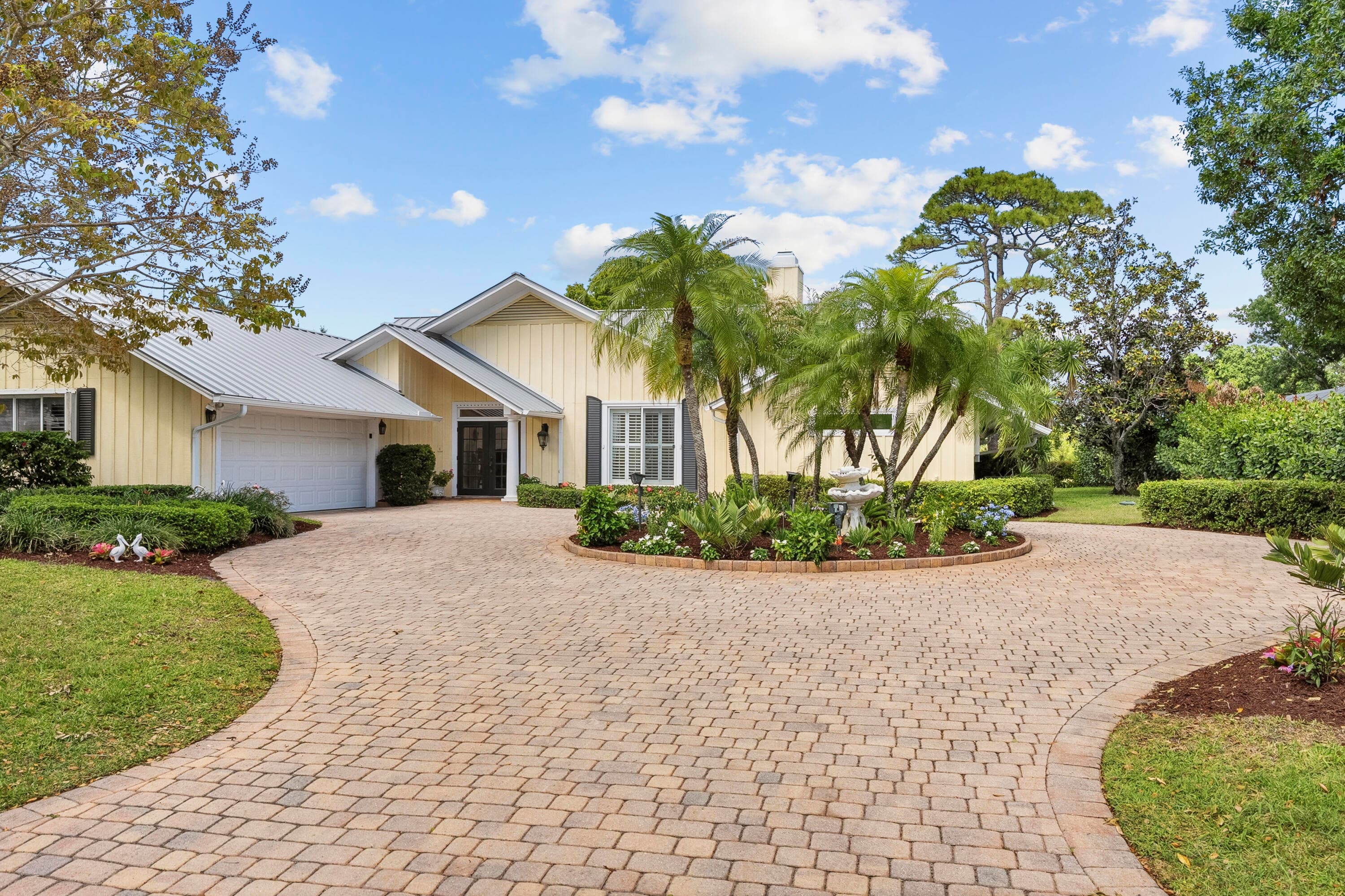 5311 SE Burning Tree Circle, Stuart, FL 34997 — photo 3 of 79