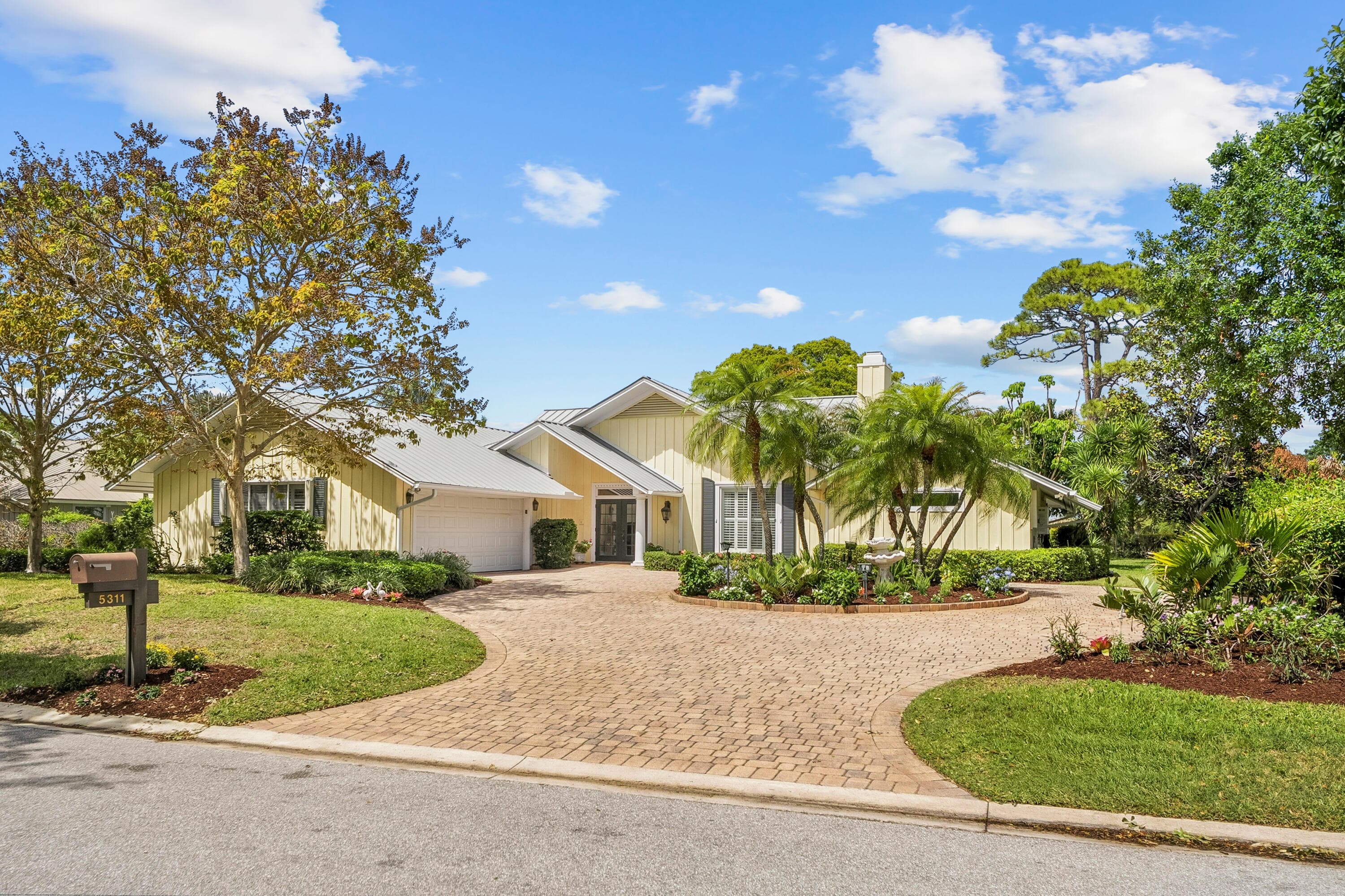 5311 SE Burning Tree Circle, Stuart, FL 34997 — photo 73 of 79