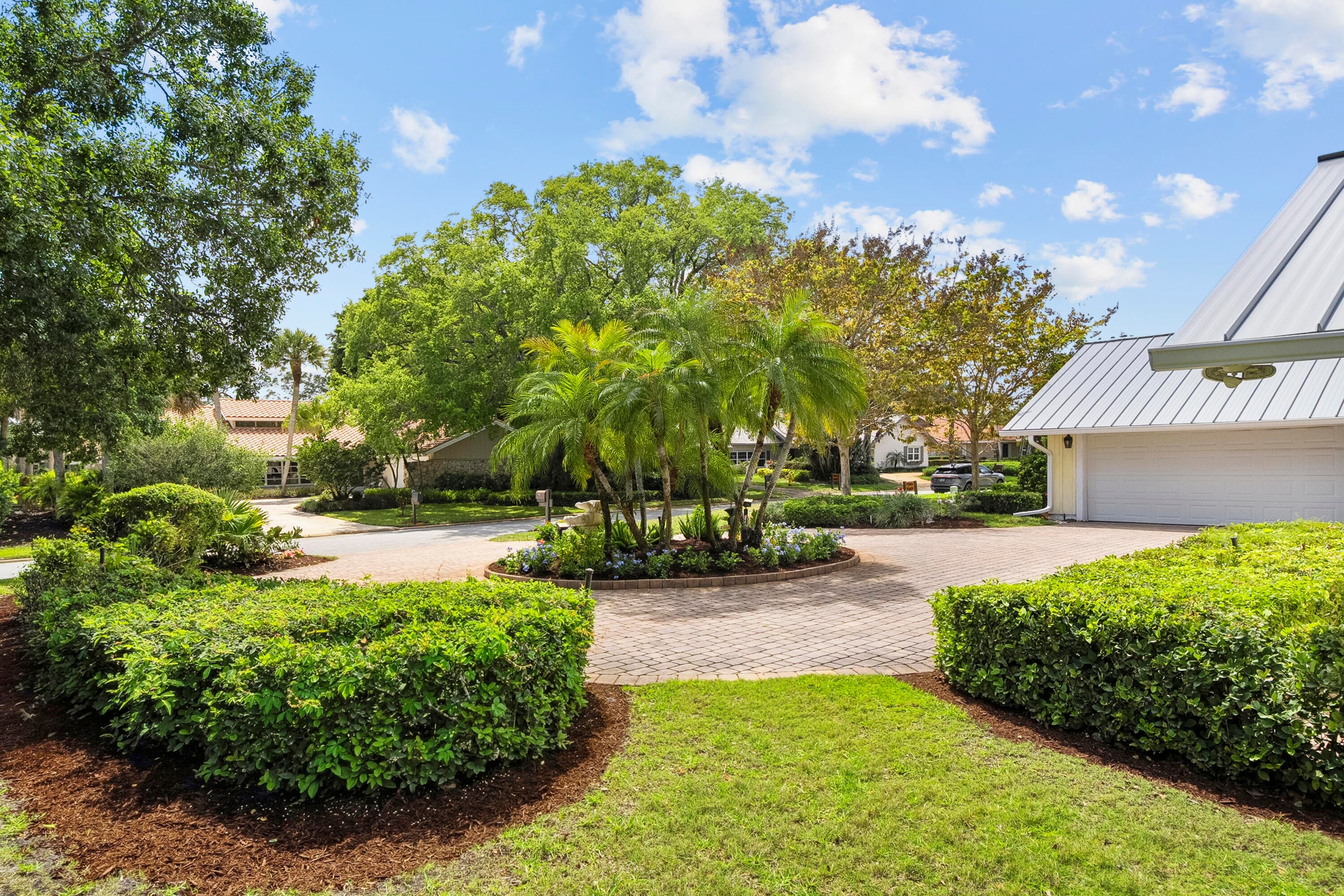 5311 SE Burning Tree Circle, Stuart, FL 34997 — photo 74 of 79