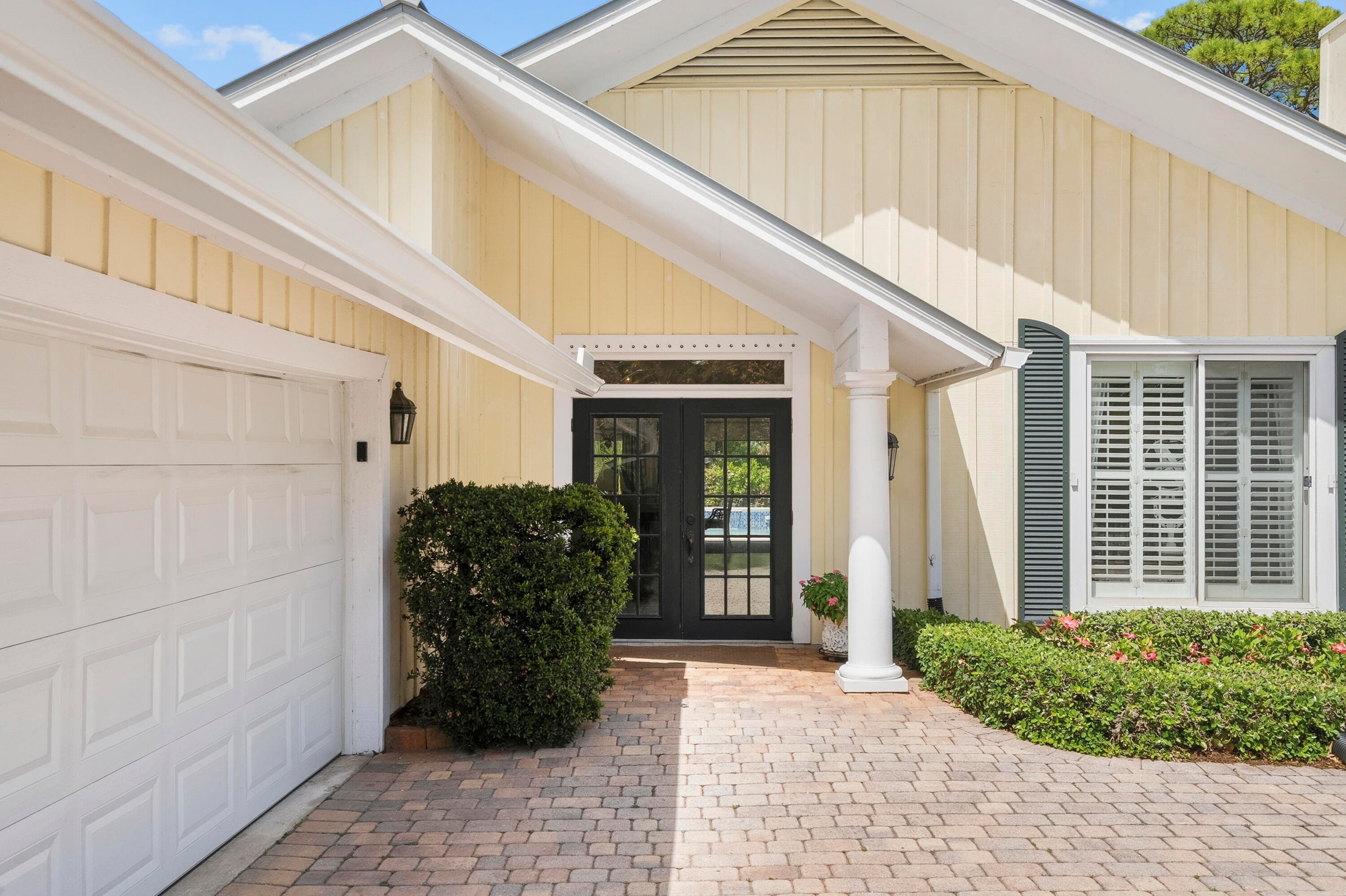 5311 SE Burning Tree Circle, Stuart, FL 34997 — photo 4 of 79