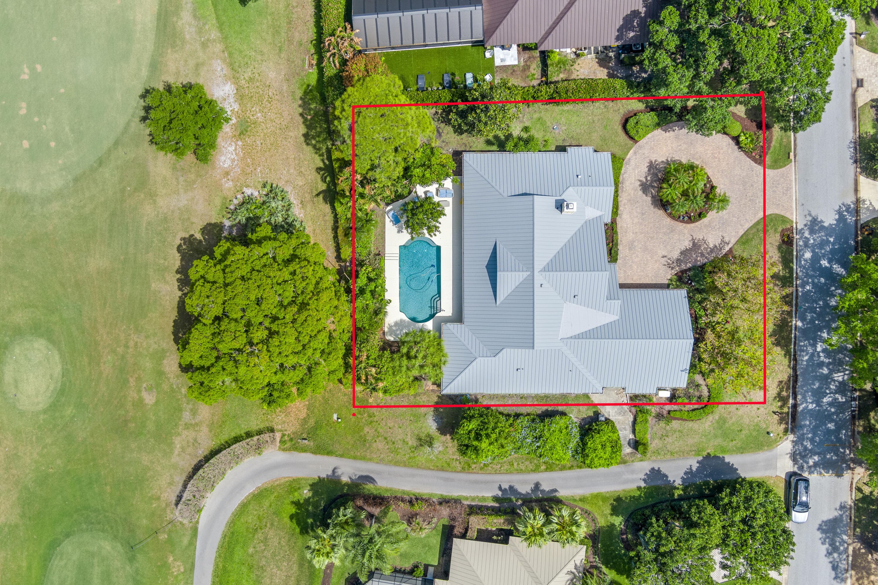 5311 SE Burning Tree Circle, Stuart, FL 34997 — photo 75 of 79