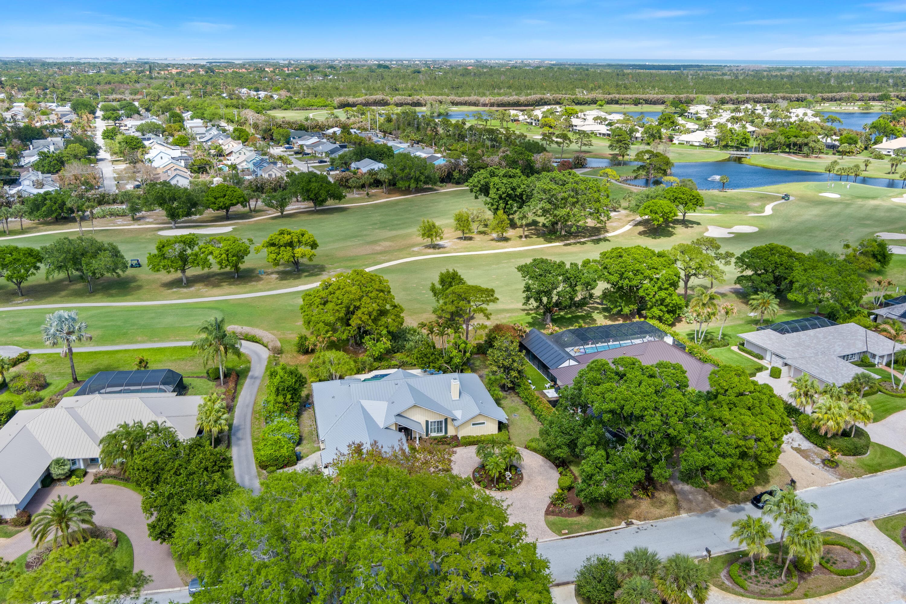 5311 SE Burning Tree Circle, Stuart, FL 34997 — photo 76 of 79
