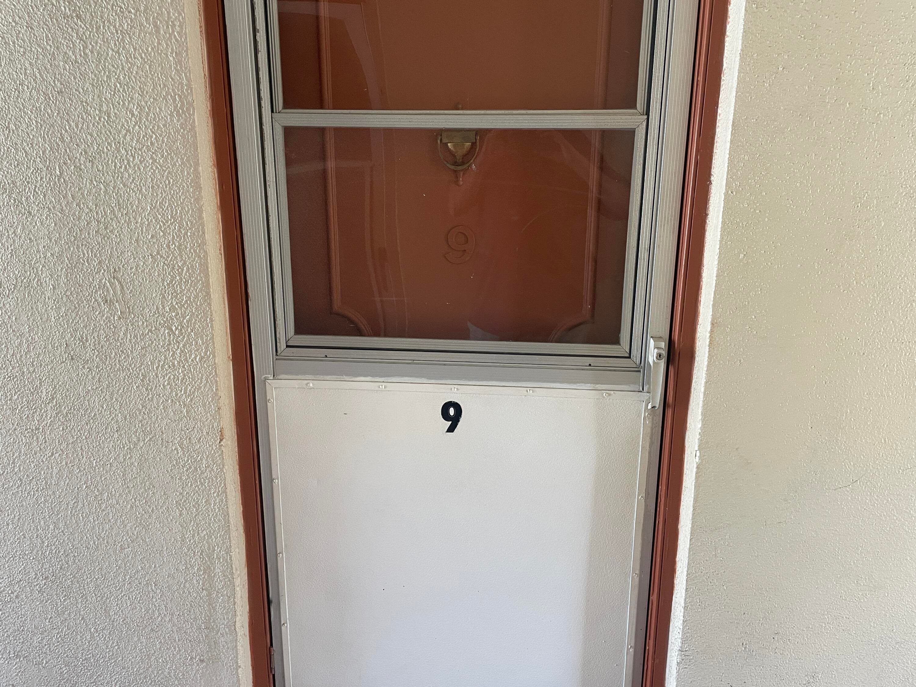 502 Davis Road 9, Palm Springs, FL 33461 — photo 4 of 37