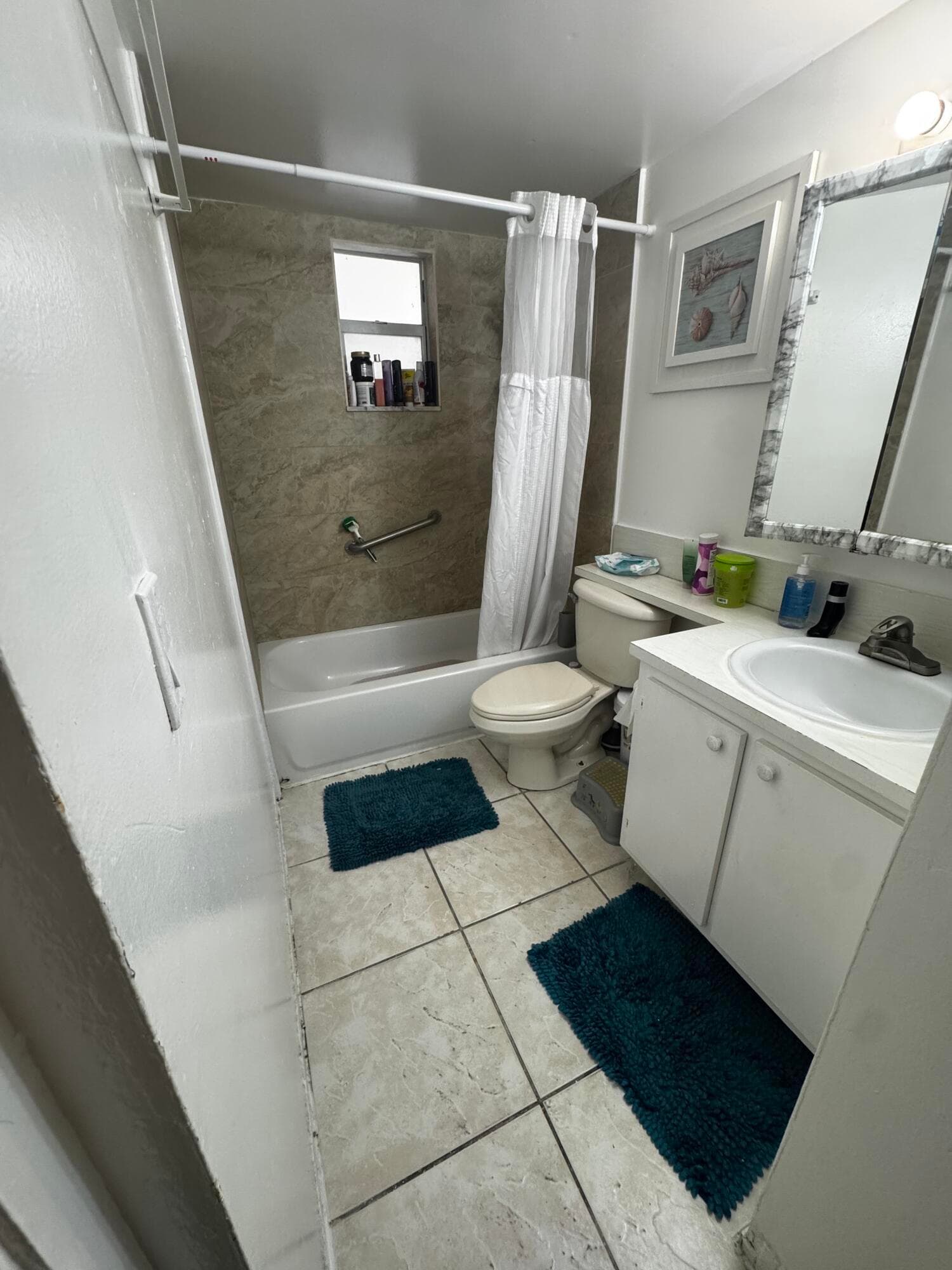 502 Davis Road 9, Palm Springs, FL 33461 — photo 10 of 37