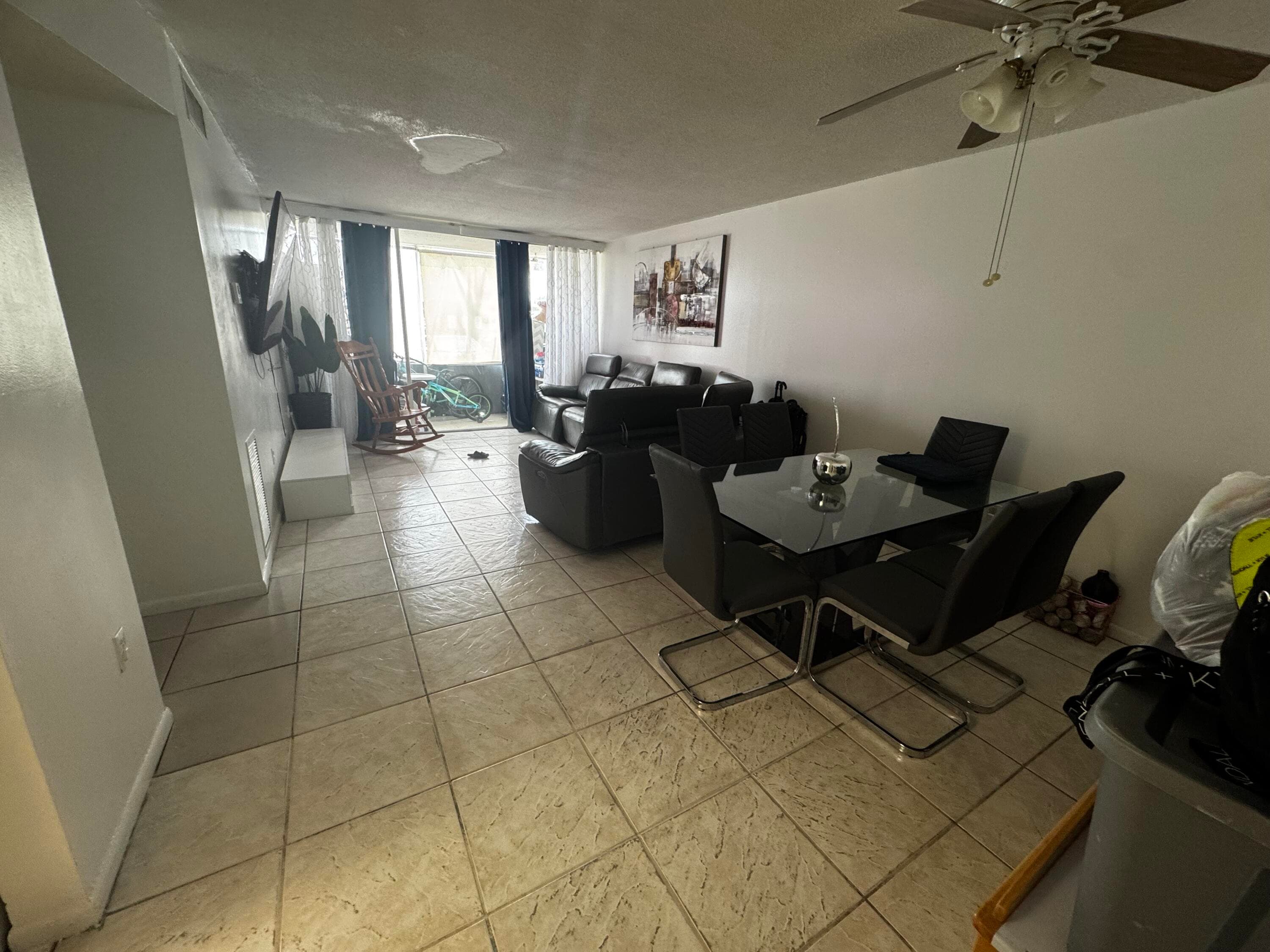 502 Davis Road 9, Palm Springs, FL 33461 — photo 11 of 37