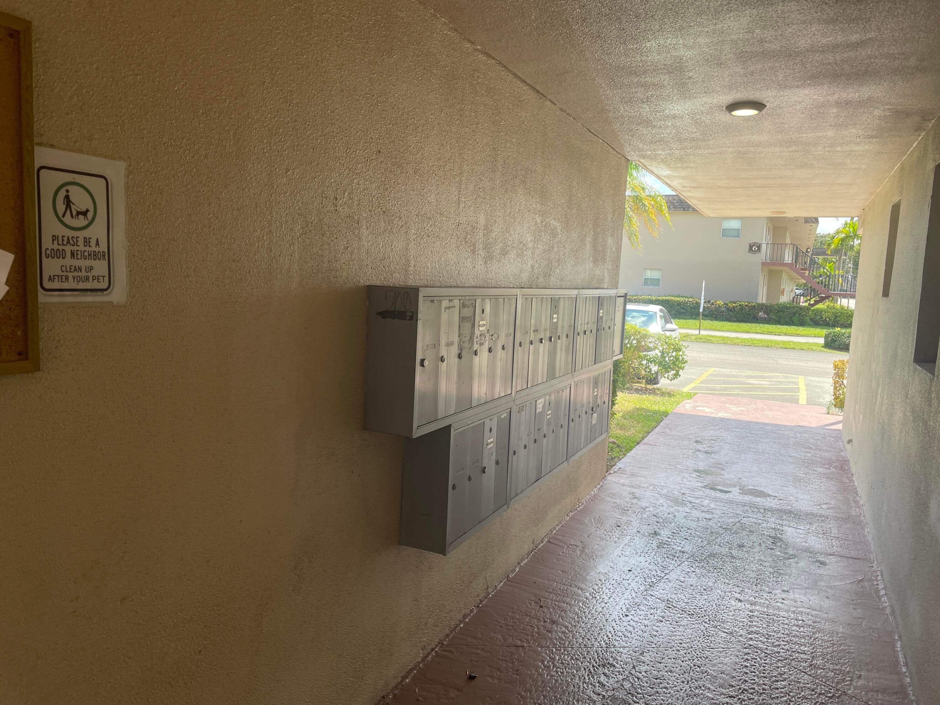 502 Davis Road 9, Palm Springs, FL 33461 — photo 33 of 37