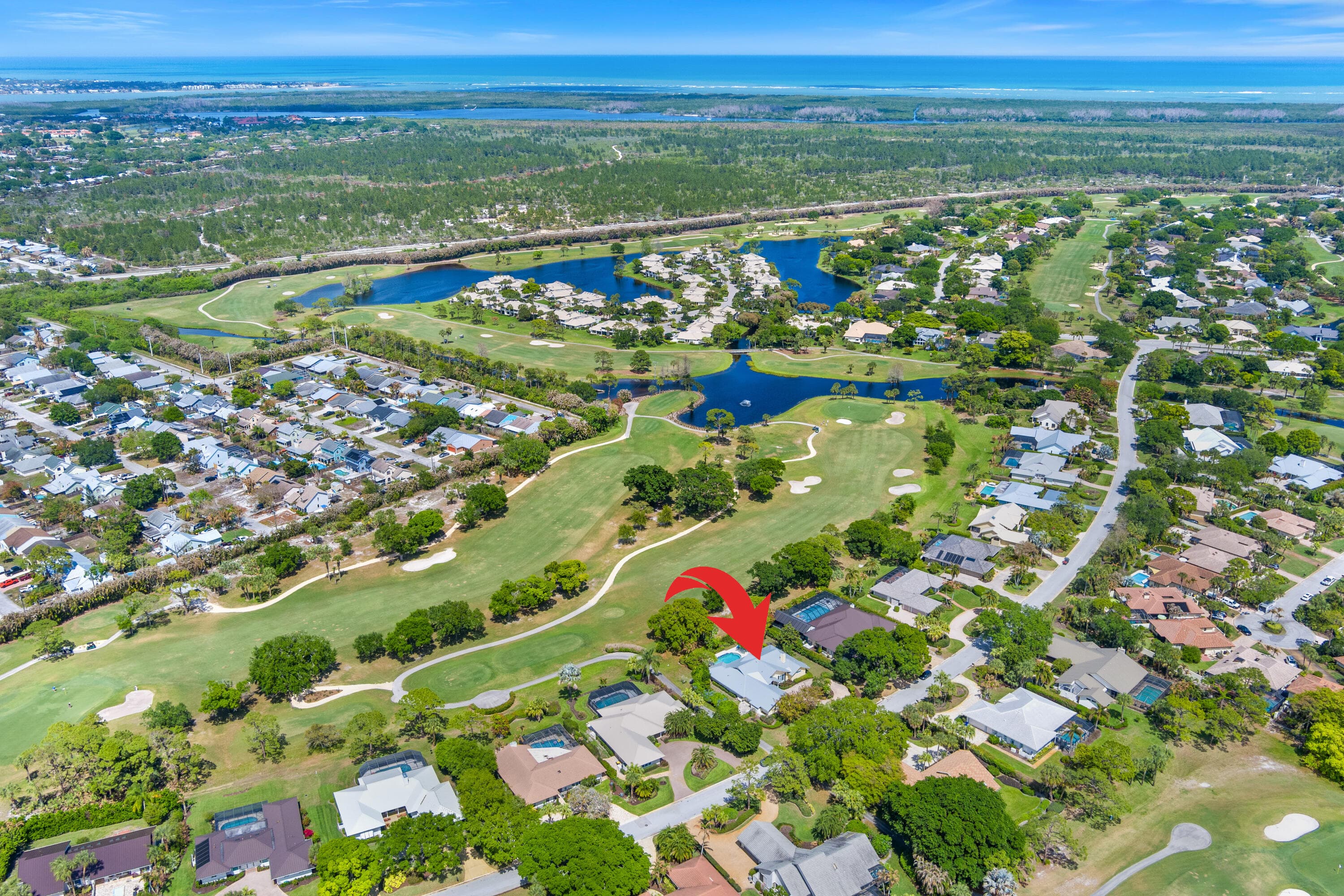 5311 SE Burning Tree Circle, Stuart, FL 34997 — photo 79 of 79