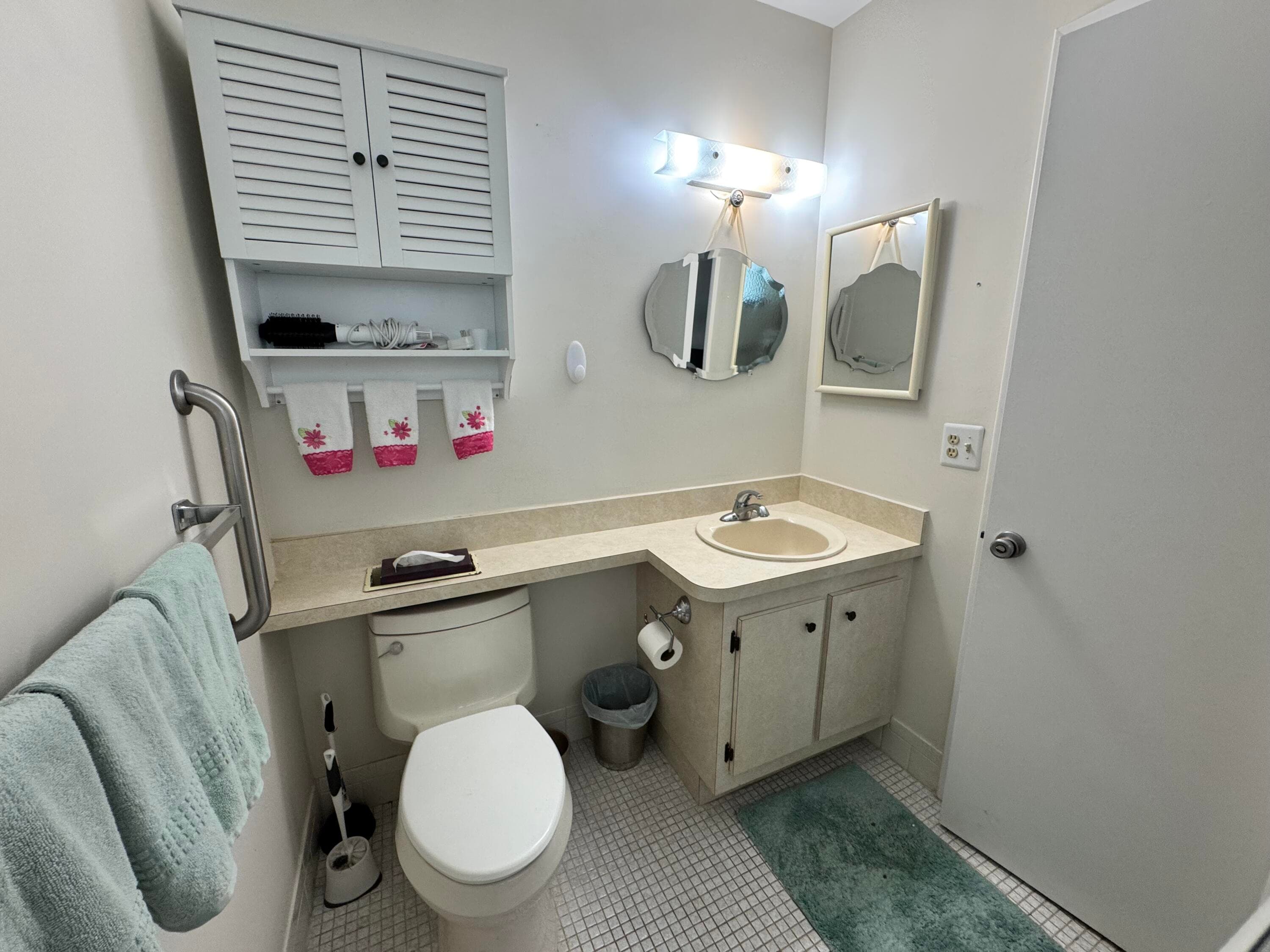 14822 Wildflower Lane, Delray Beach, FL 33446 — photo 23 of 37