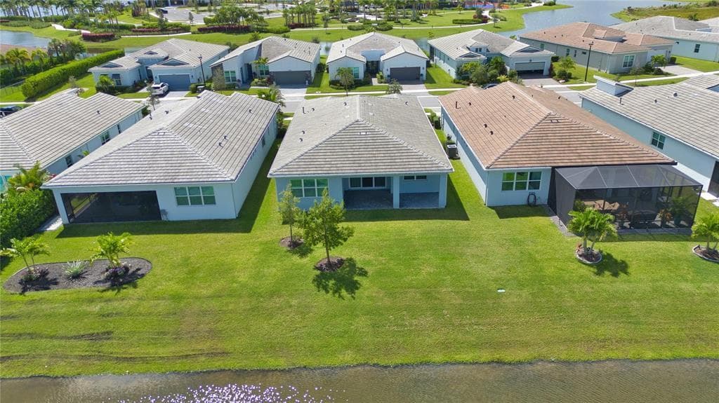 10407 SW Aquila Way, Port St. Lucie, FL 34987 — photo 42 of 64