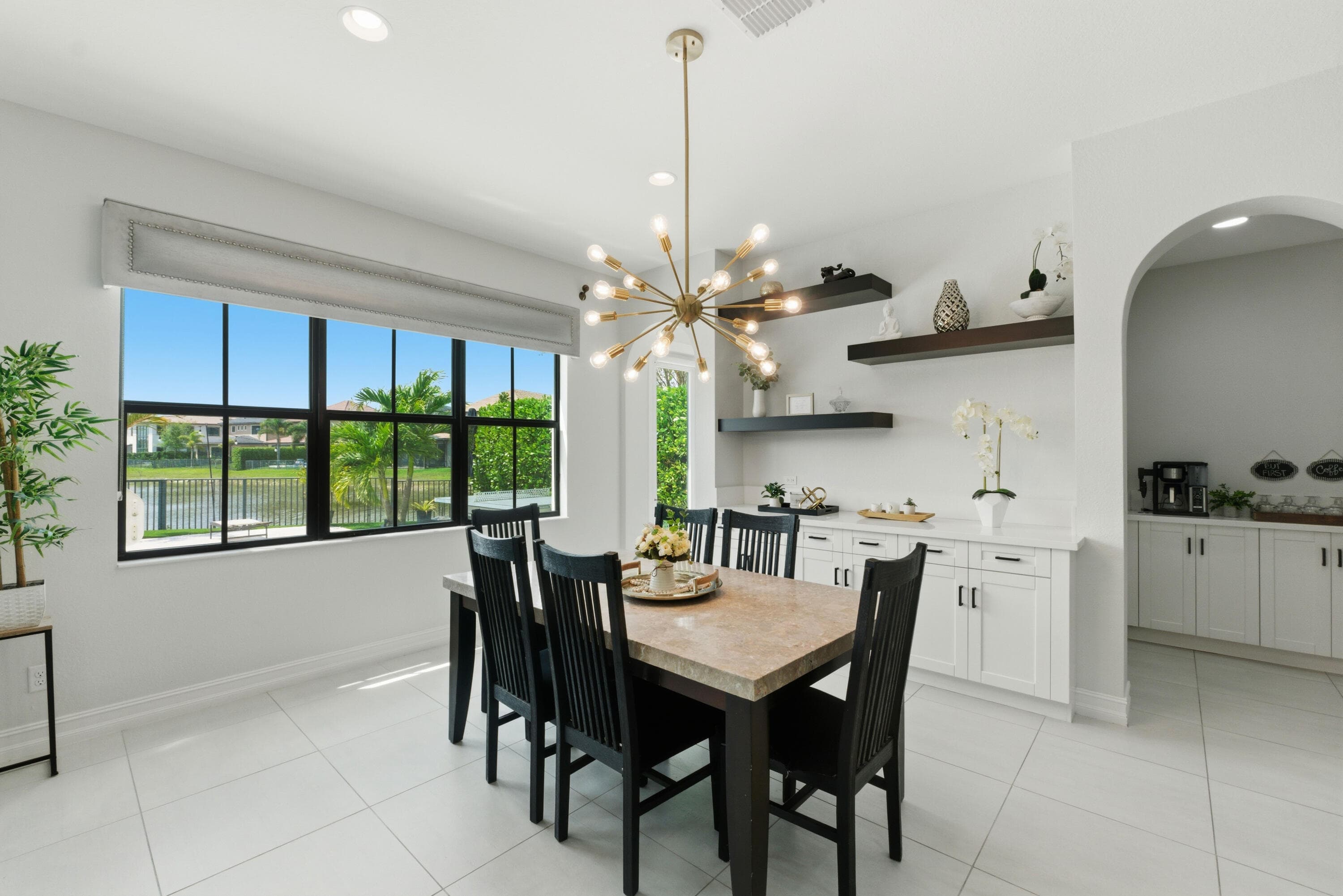 11560 Horizon Road, Parkland, FL 33076 — photo 24 of 74